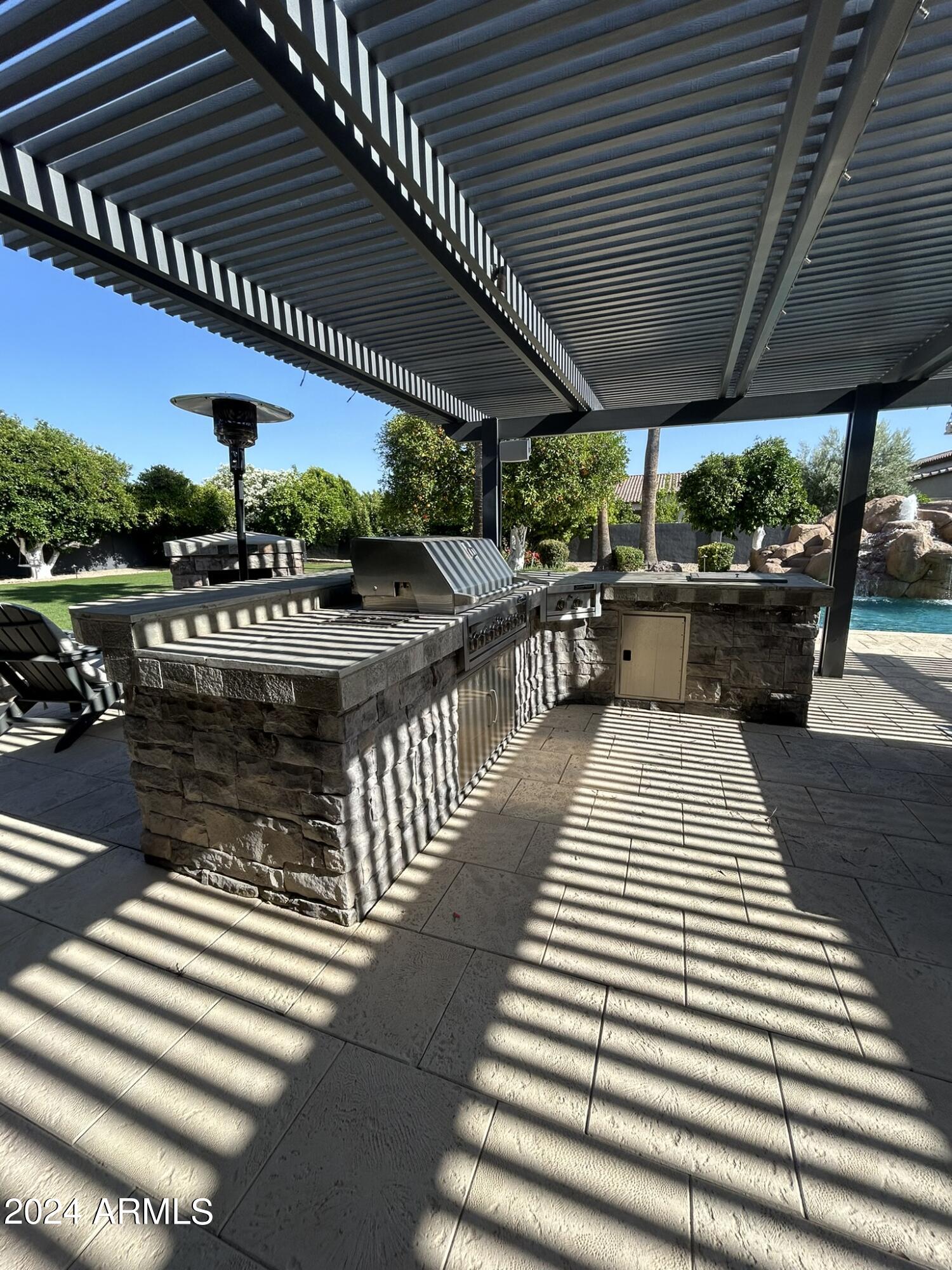 2251 N 32ND Street # 4