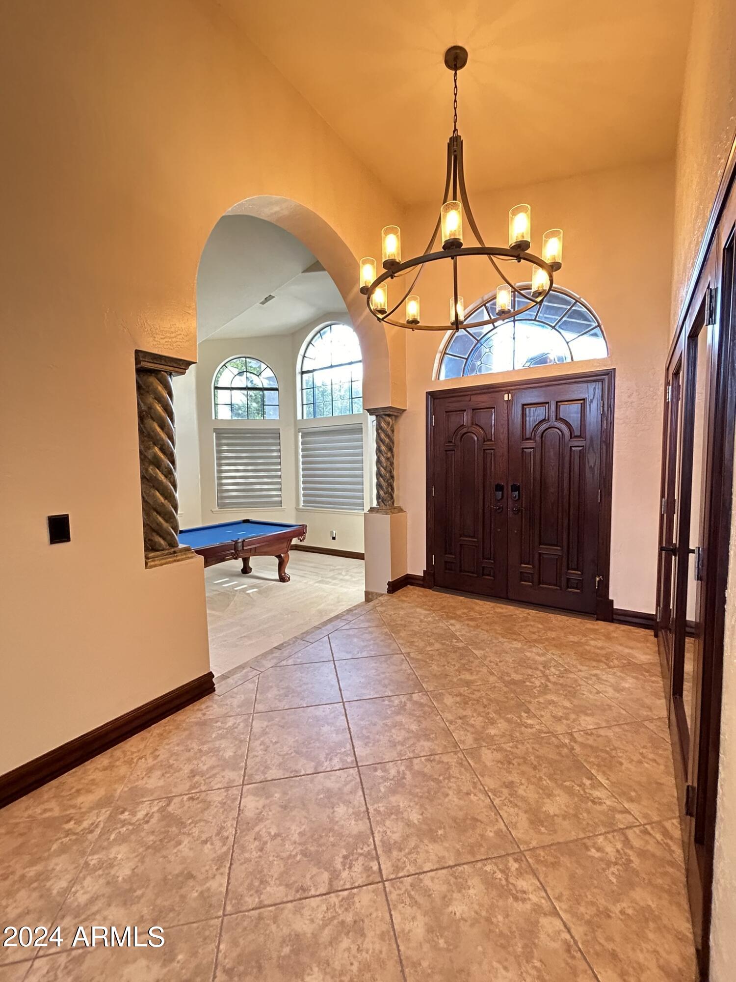 2251 N 32ND Street # 4
