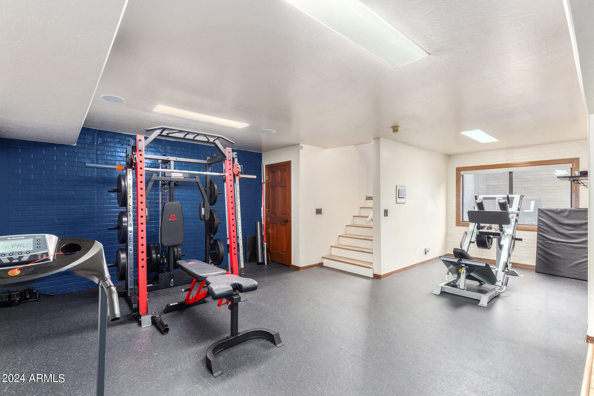 2251 N 32ND Street # 4