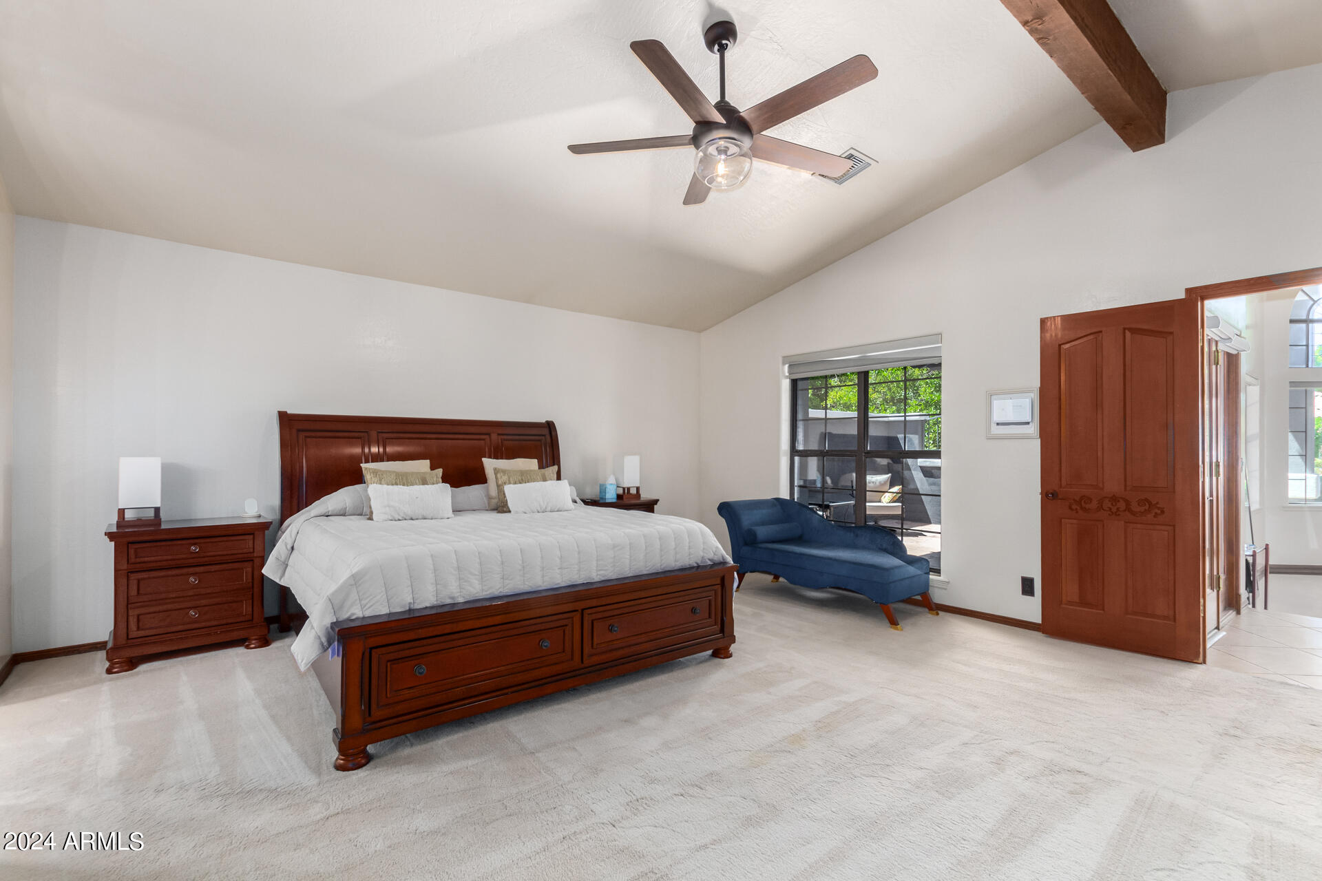 2251 N 32ND Street # 4