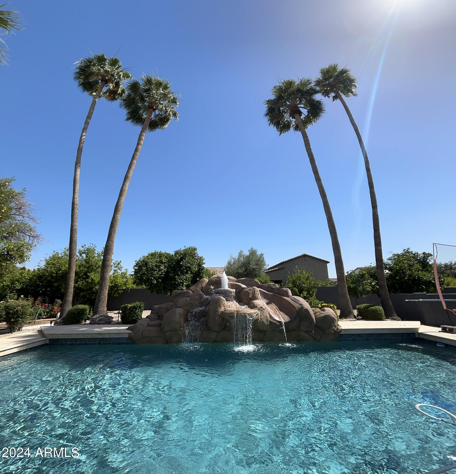 2251 N 32ND Street # 4