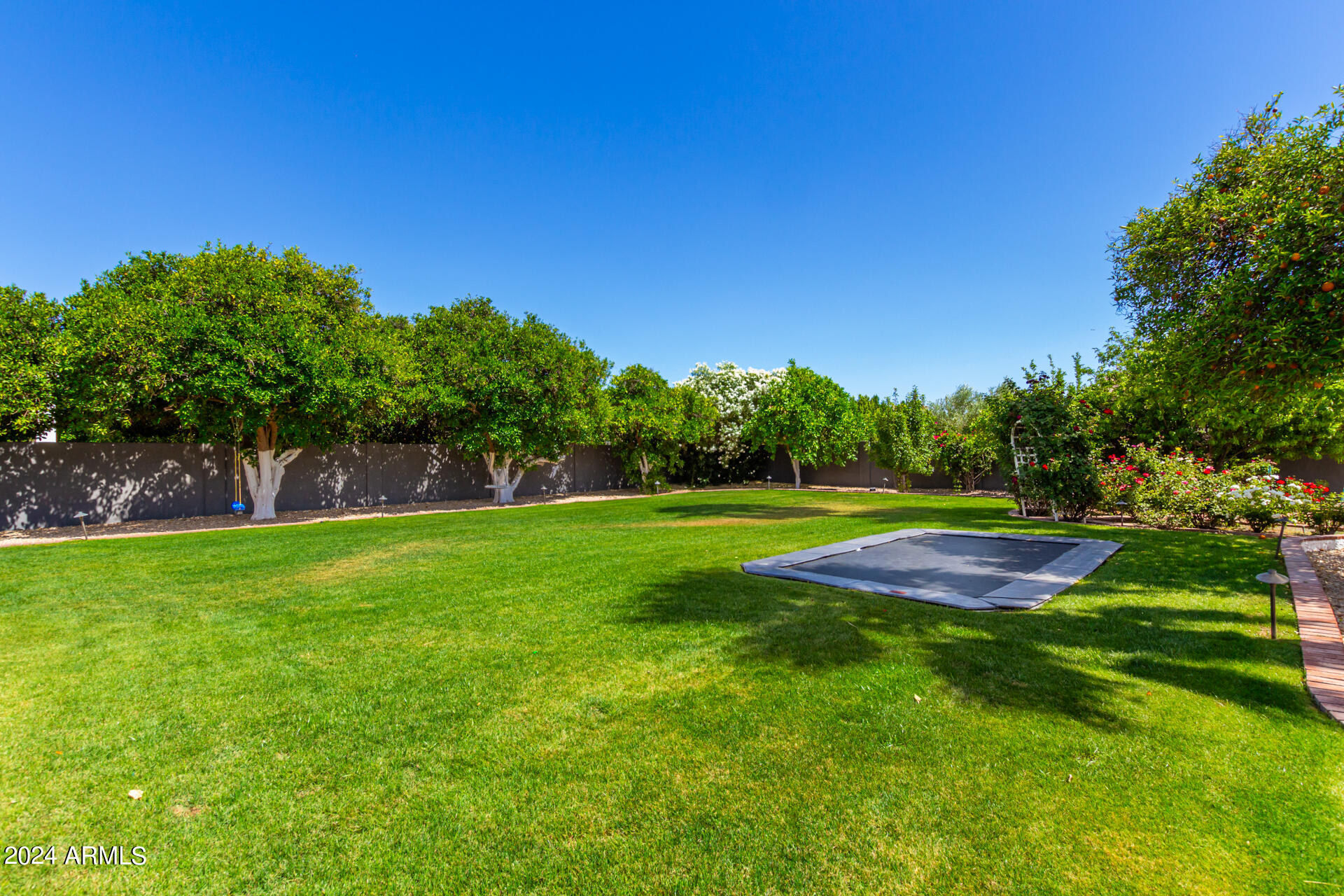 2251 N 32ND Street # 4
