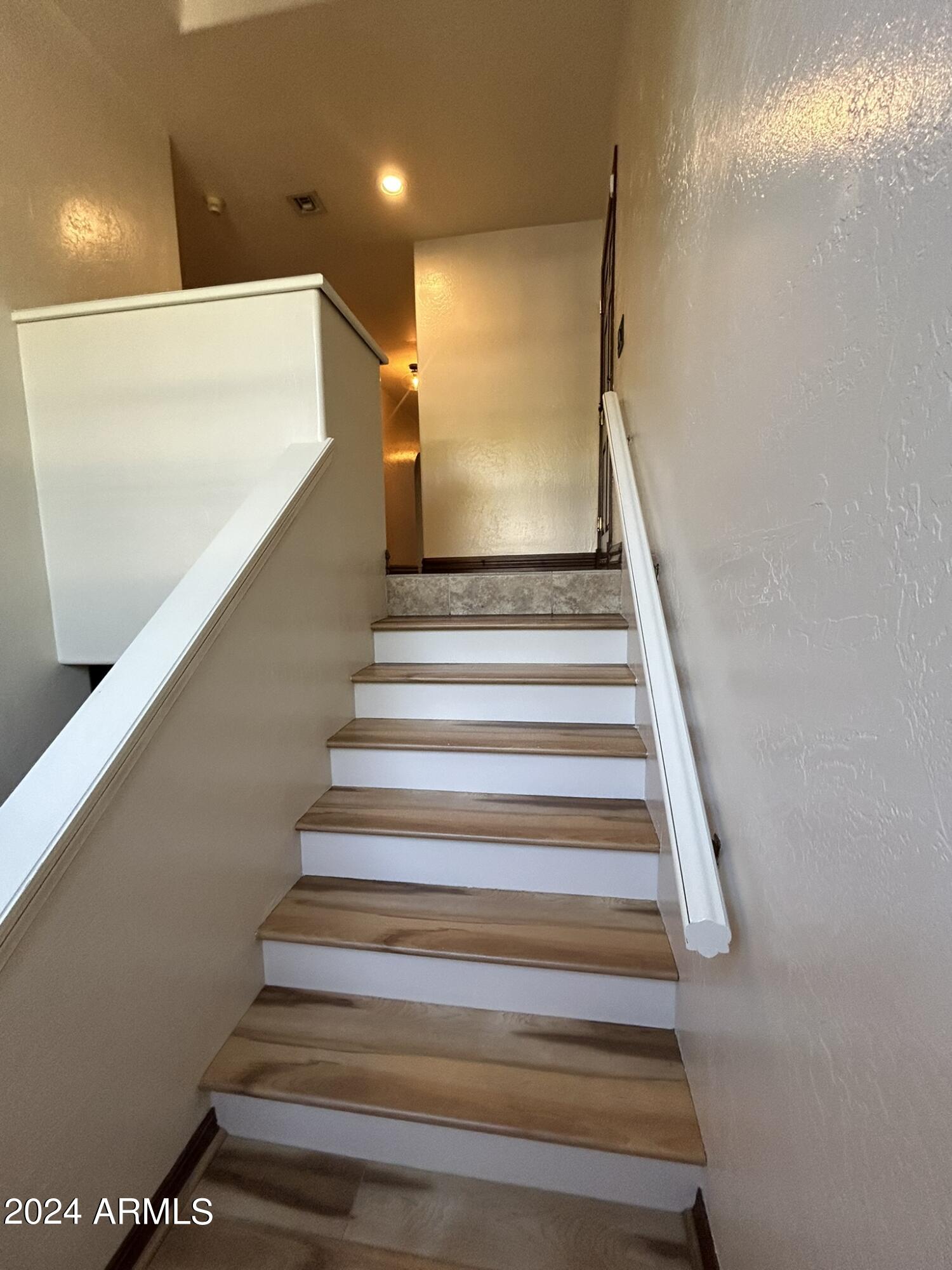 2251 N 32ND Street # 4
