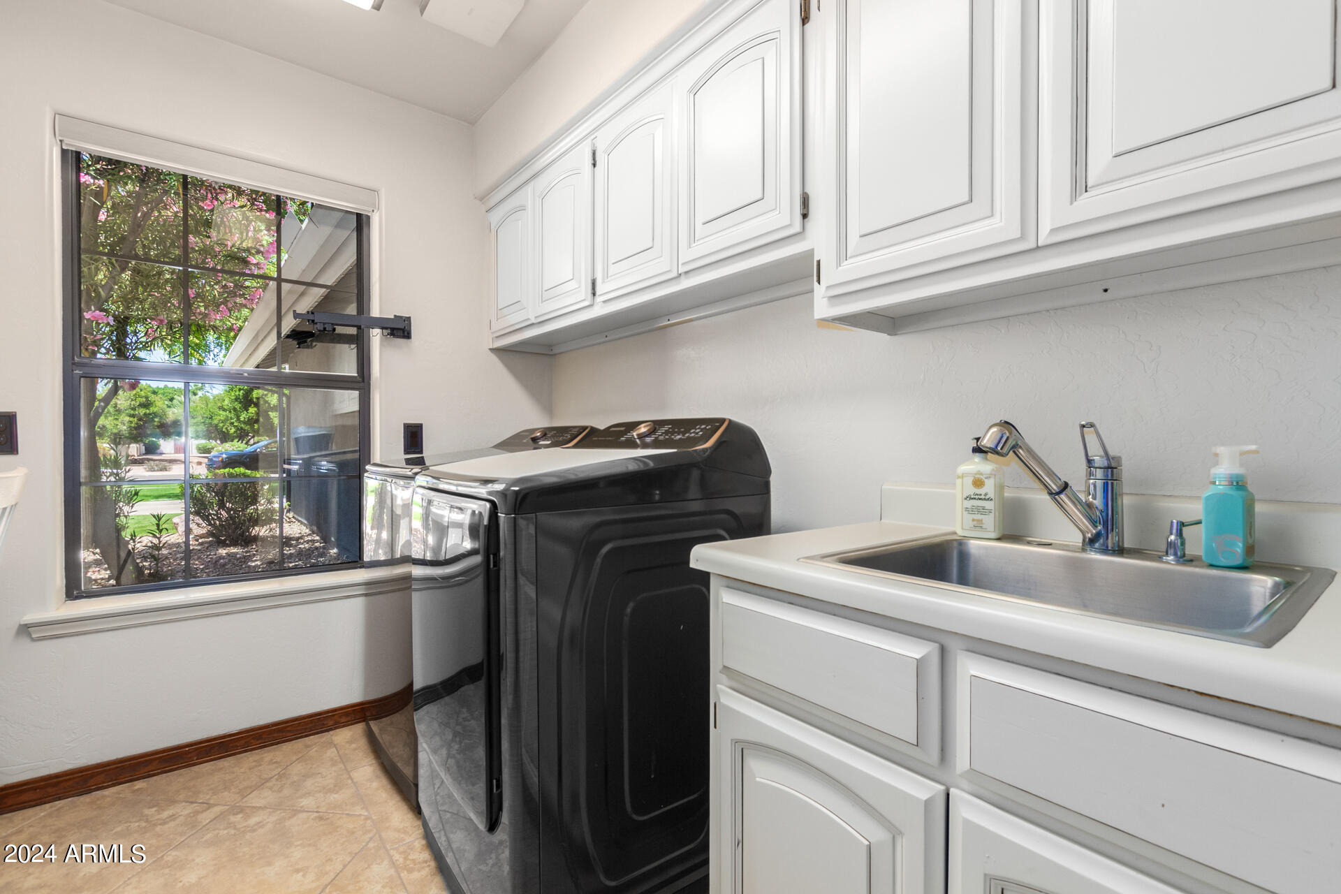 2251 N 32ND Street # 4