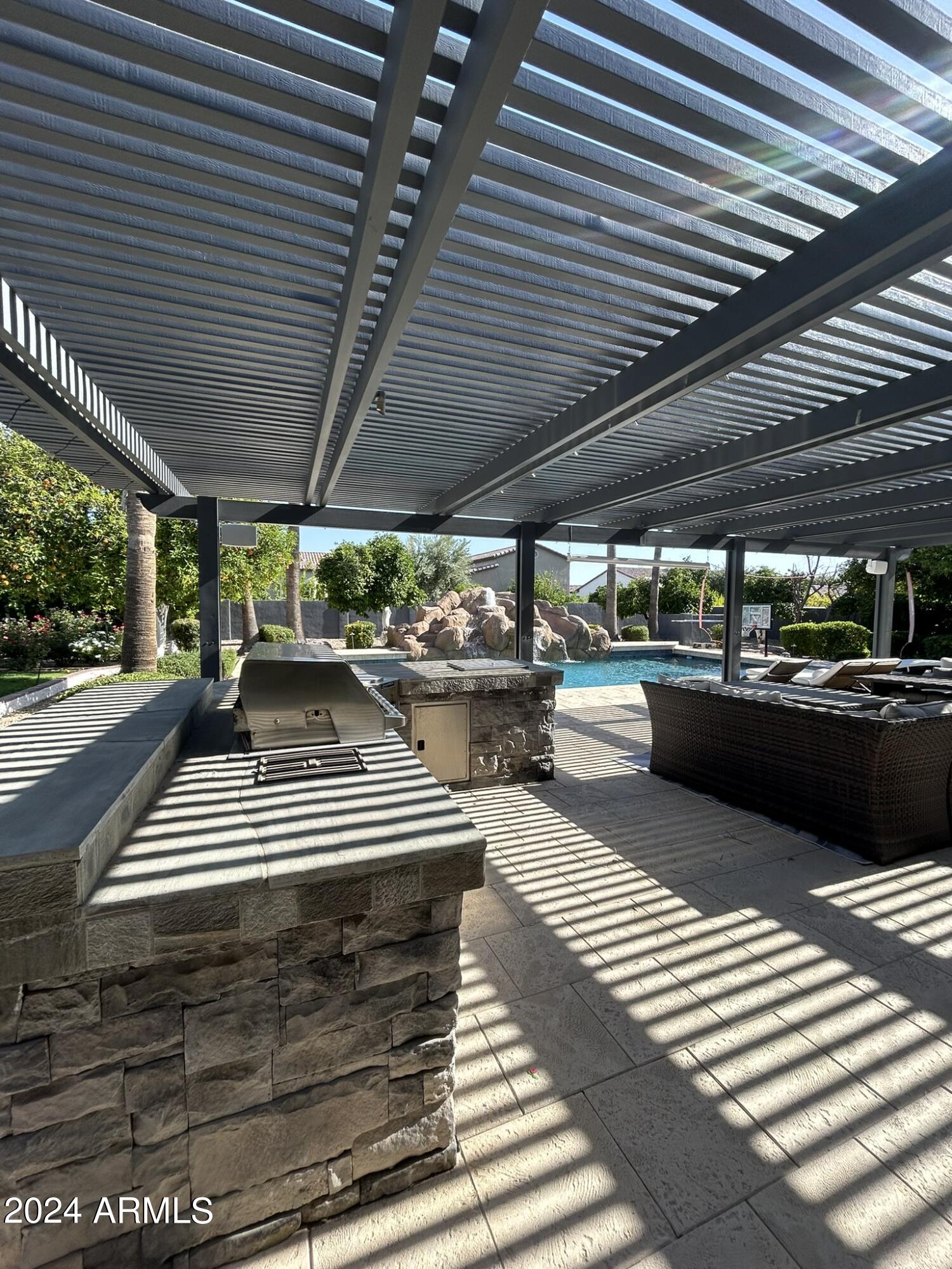 2251 N 32ND Street # 4