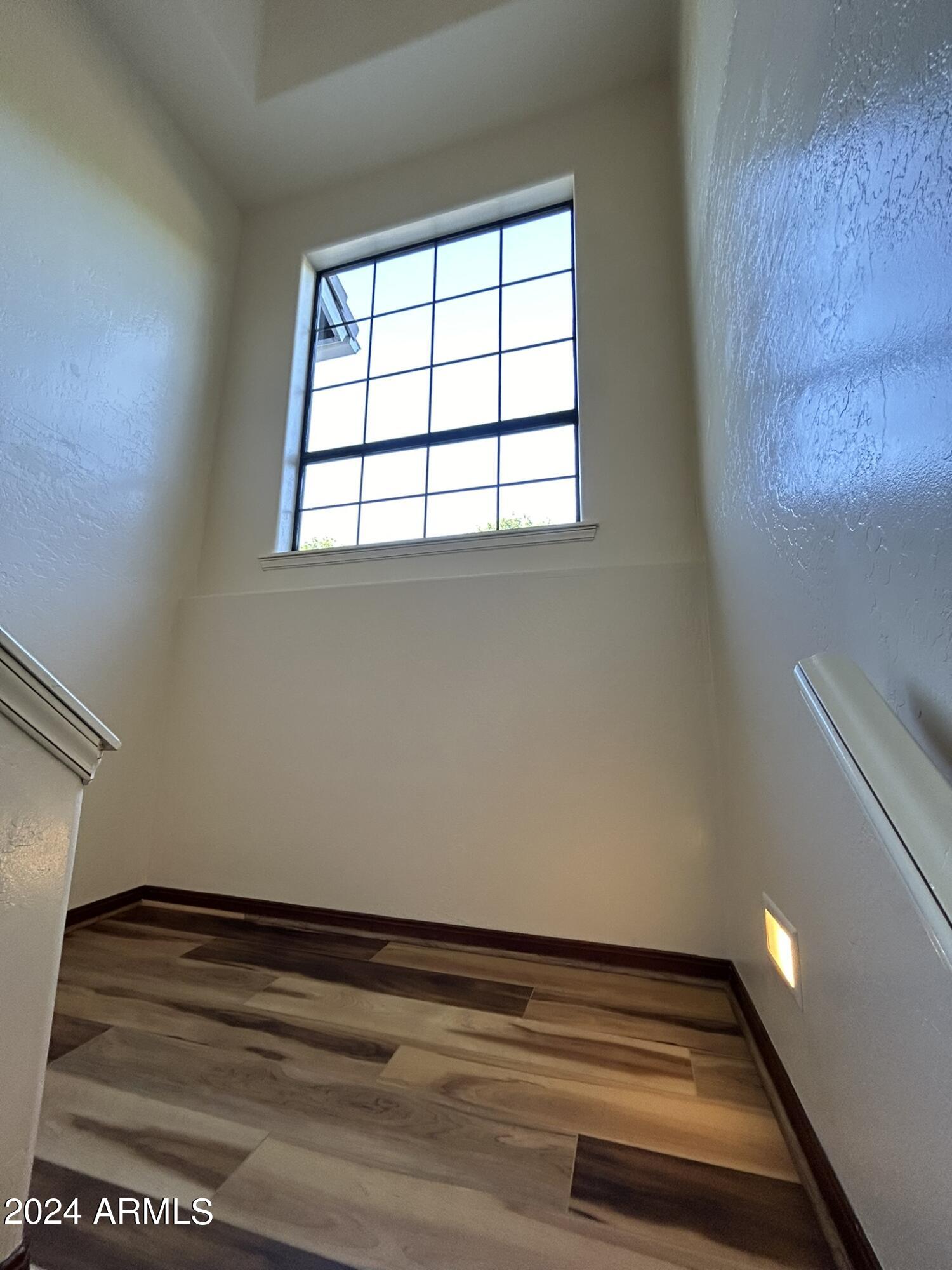 2251 N 32ND Street # 4