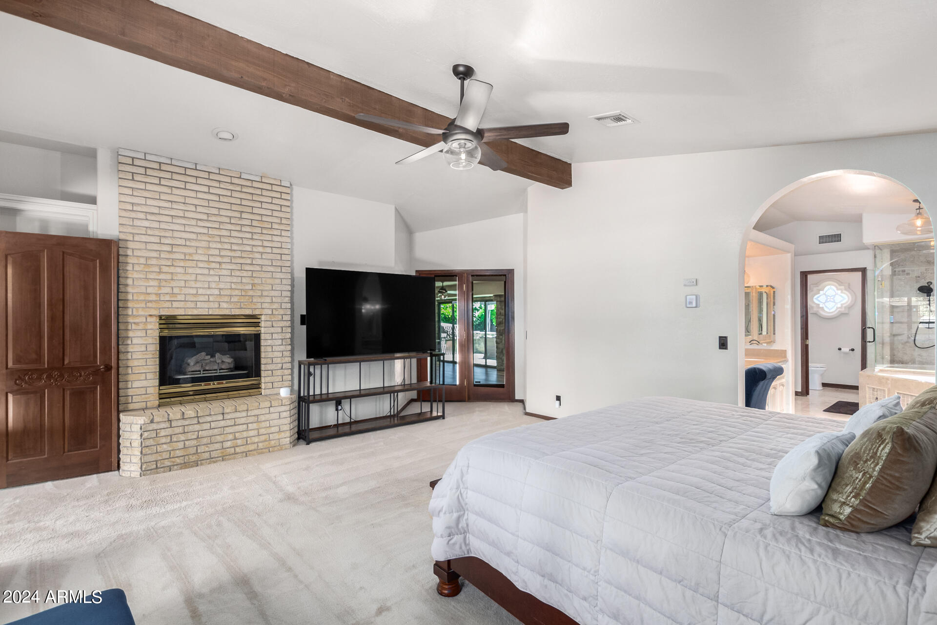 2251 N 32ND Street # 4