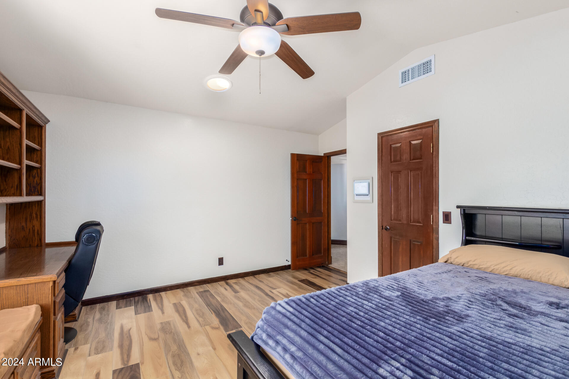 2251 N 32ND Street # 4