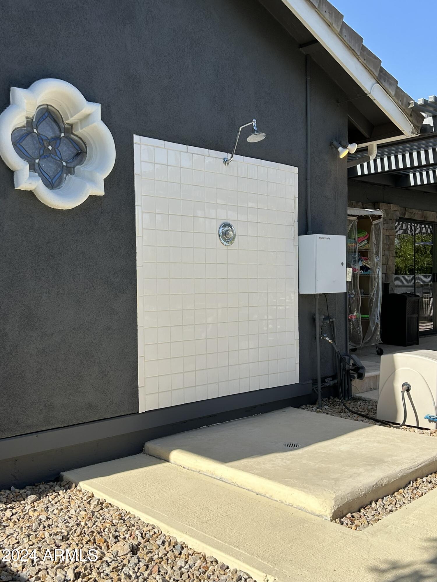 2251 N 32ND Street # 4