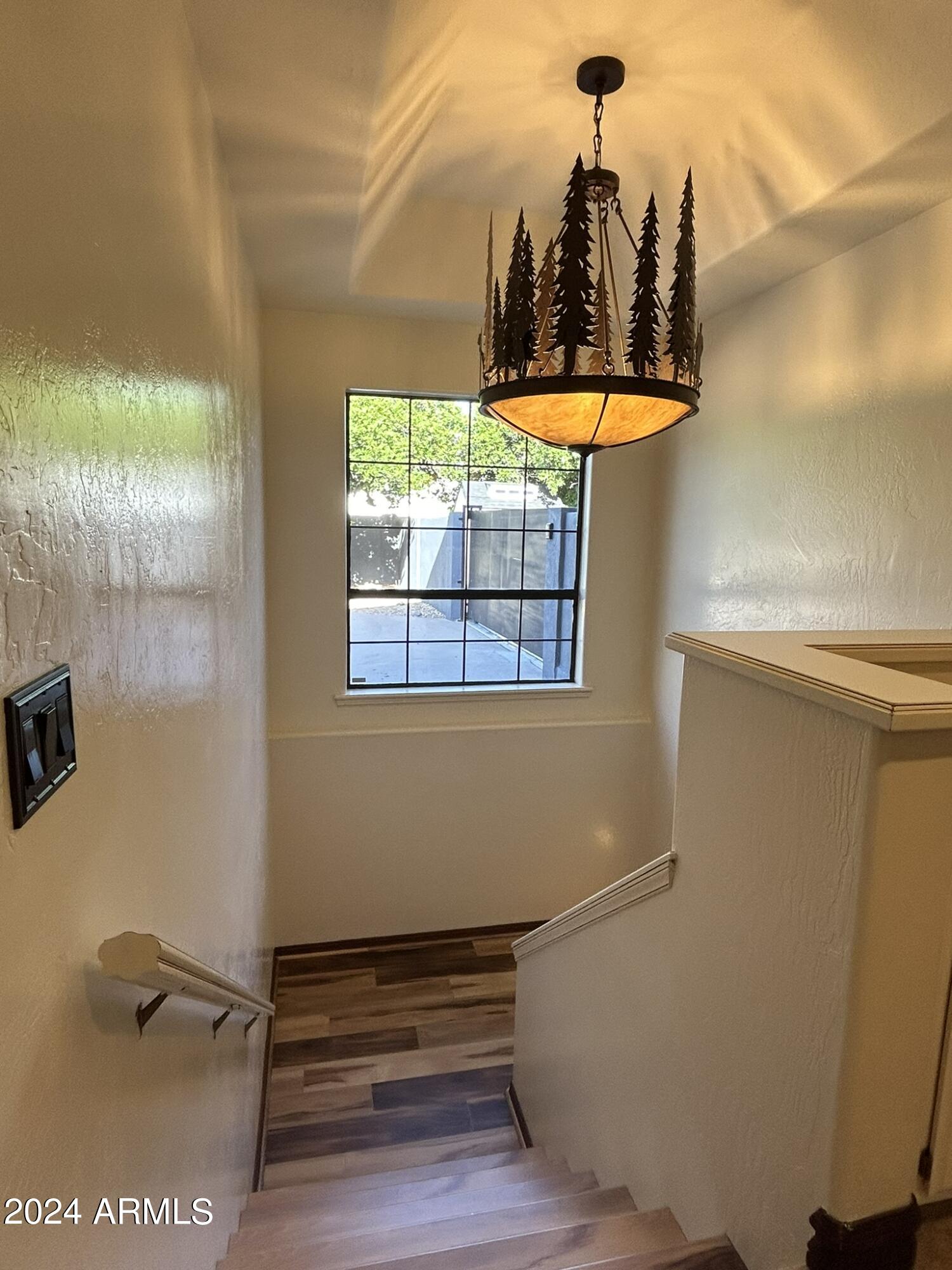 2251 N 32ND Street # 4