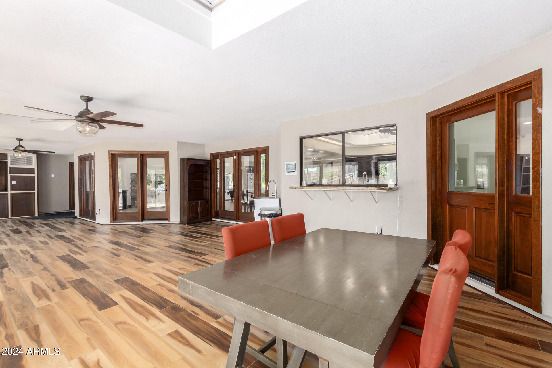 2251 N 32ND Street # 4