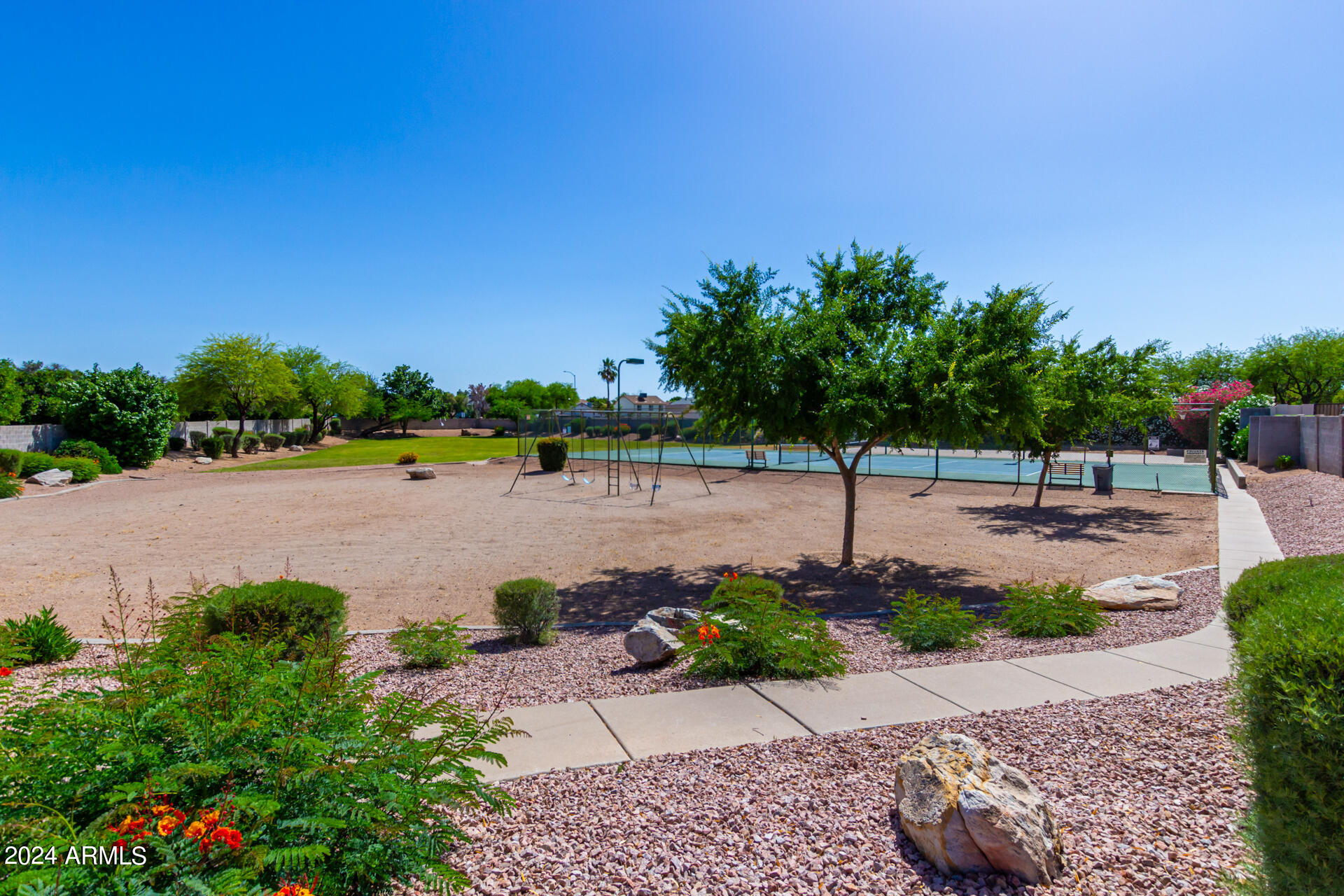 2251 N 32ND Street # 4