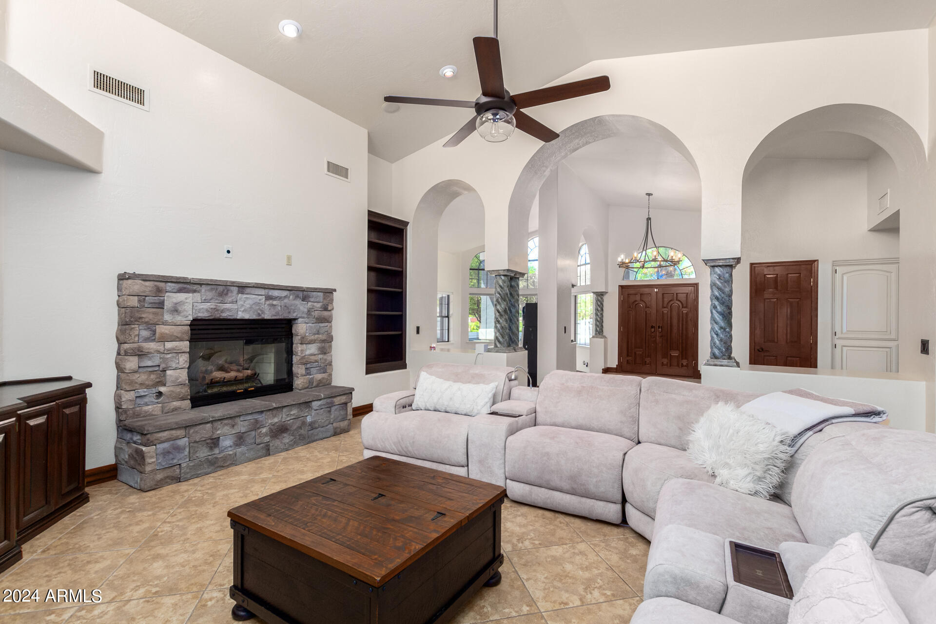 2251 N 32ND Street # 4