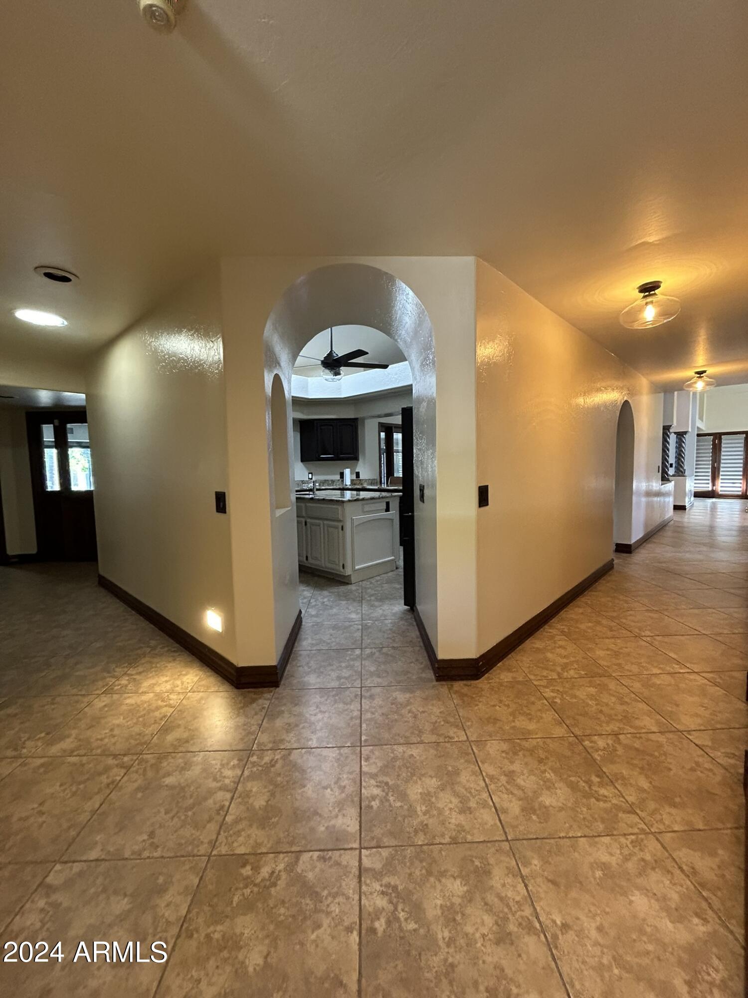2251 N 32ND Street # 4