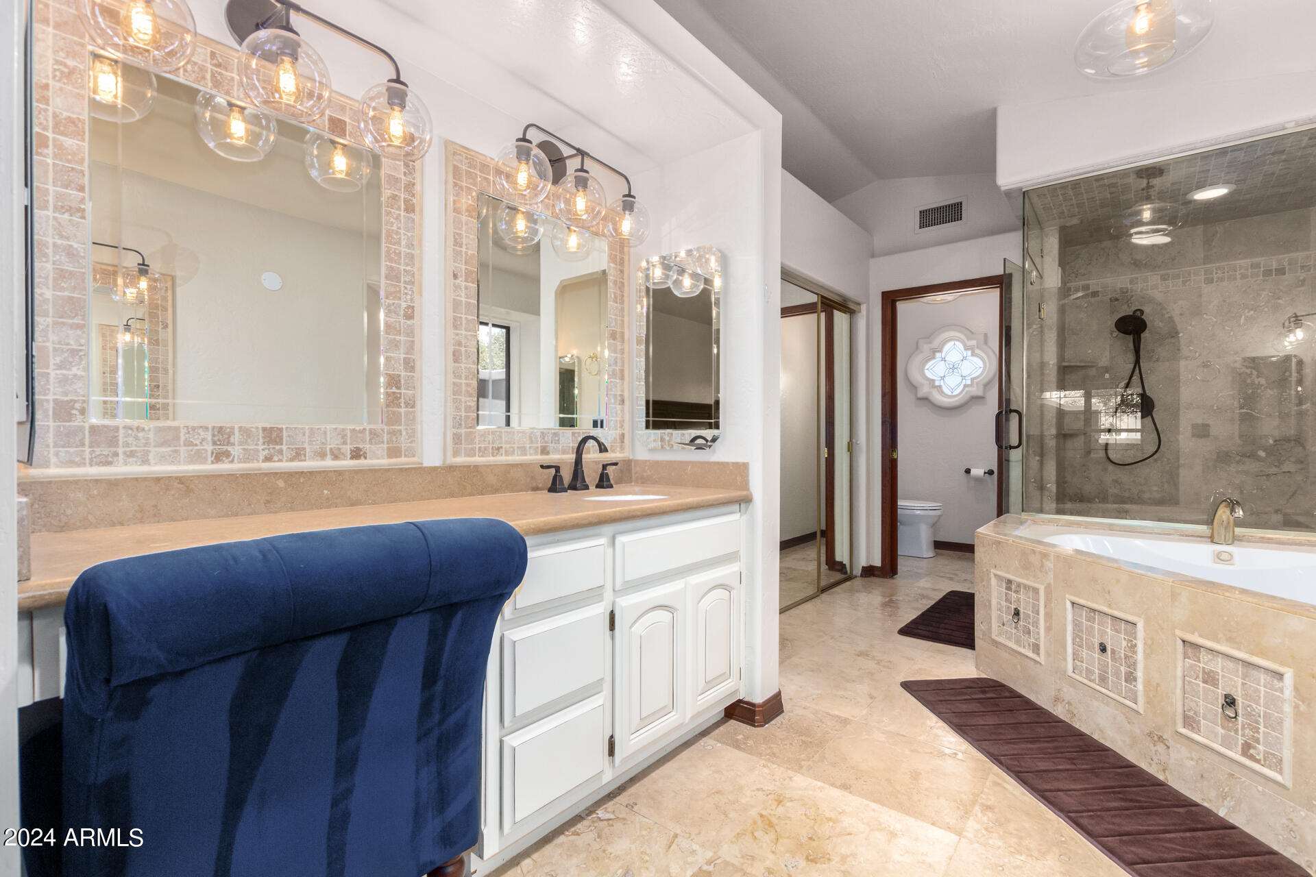 2251 N 32ND Street # 4
