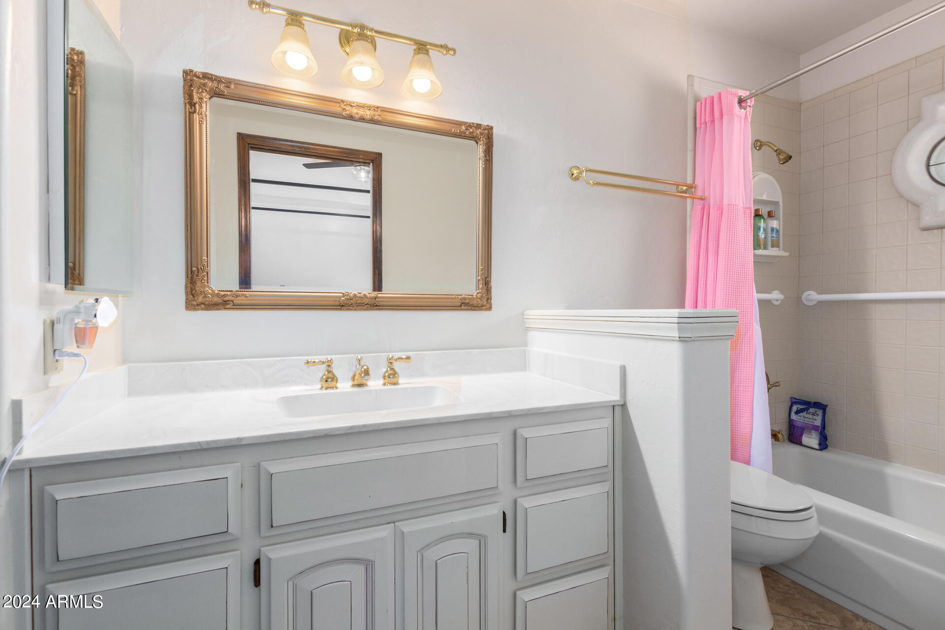 2251 N 32ND Street # 4