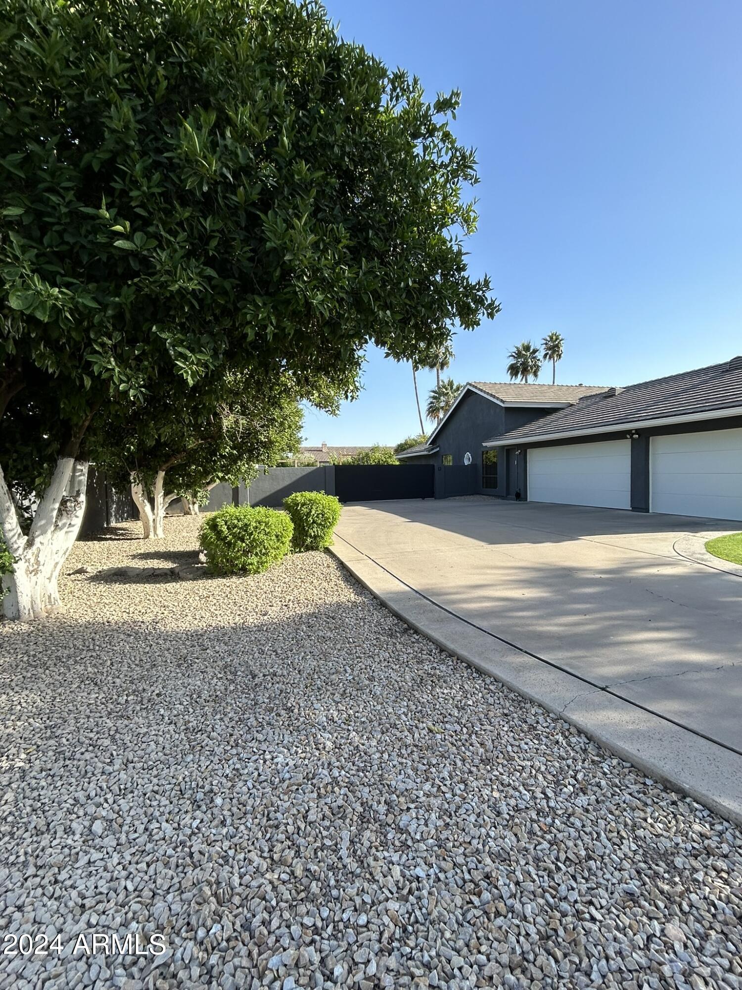2251 N 32ND Street # 4