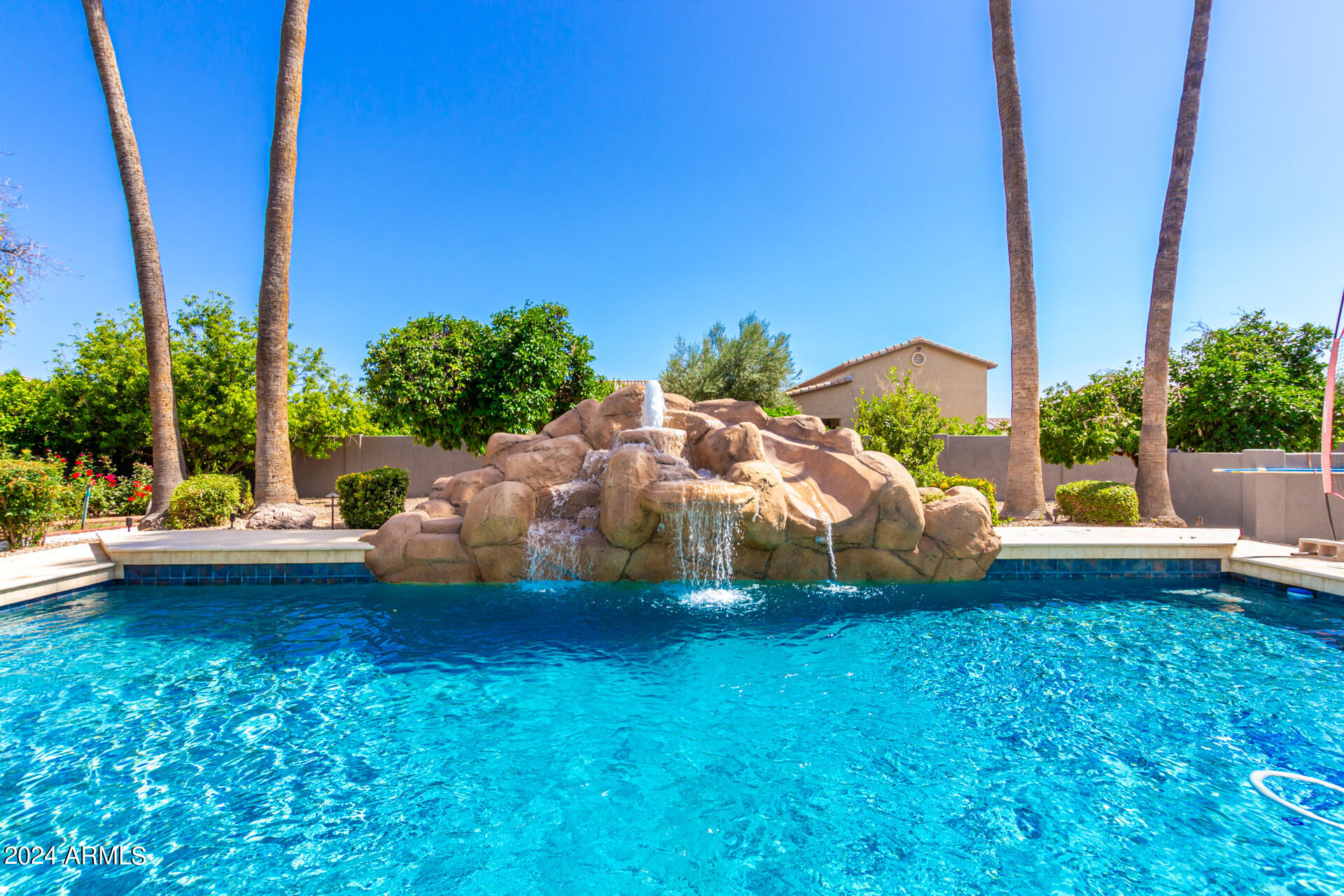 2251 N 32ND Street # 4