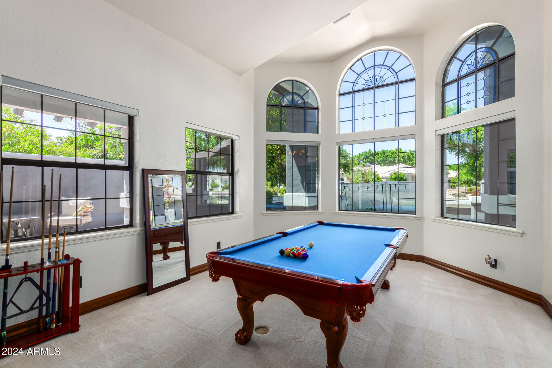 2251 N 32ND Street # 4