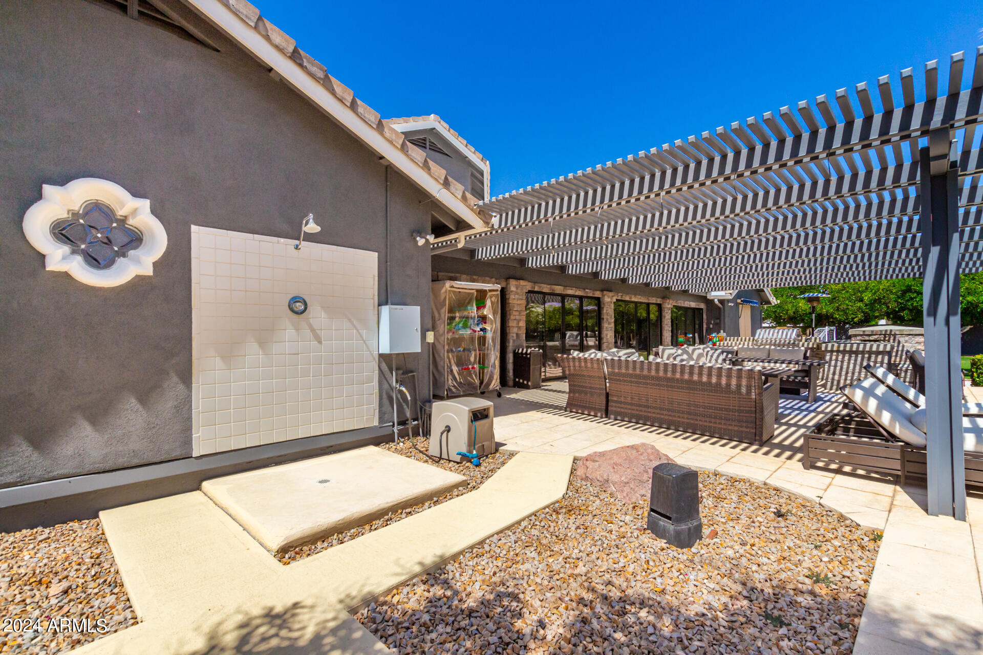 2251 N 32ND Street # 4