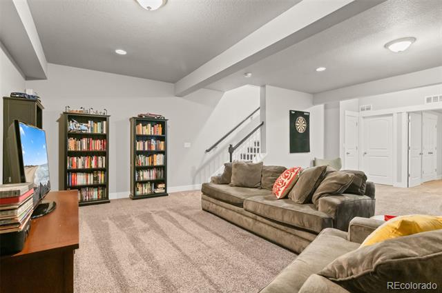 5463 Verbena Street