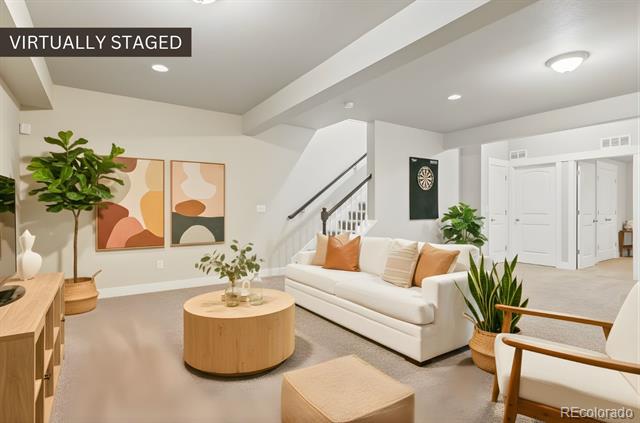 5463 Verbena Street
