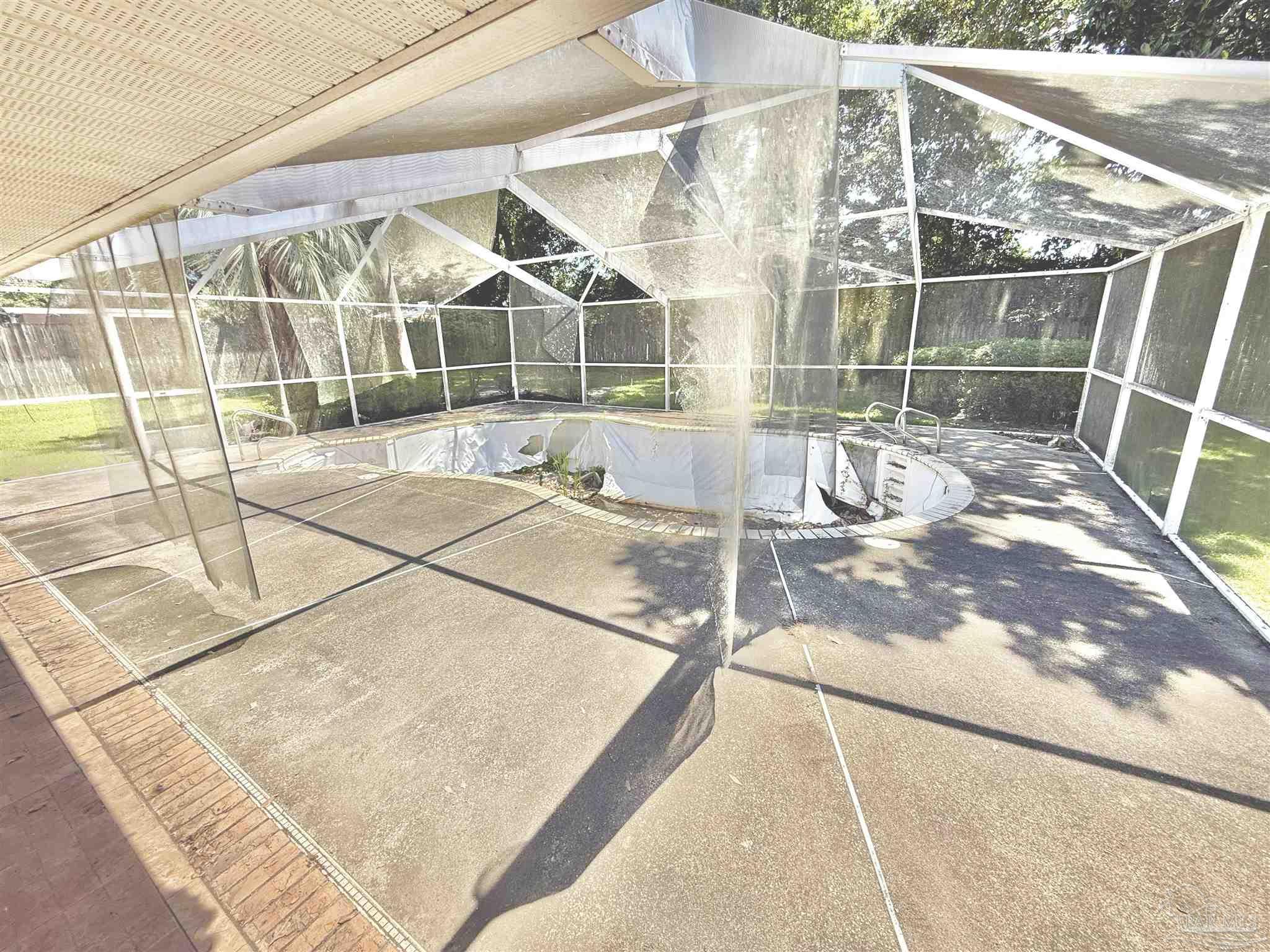 901 Shadow Ridge Dr