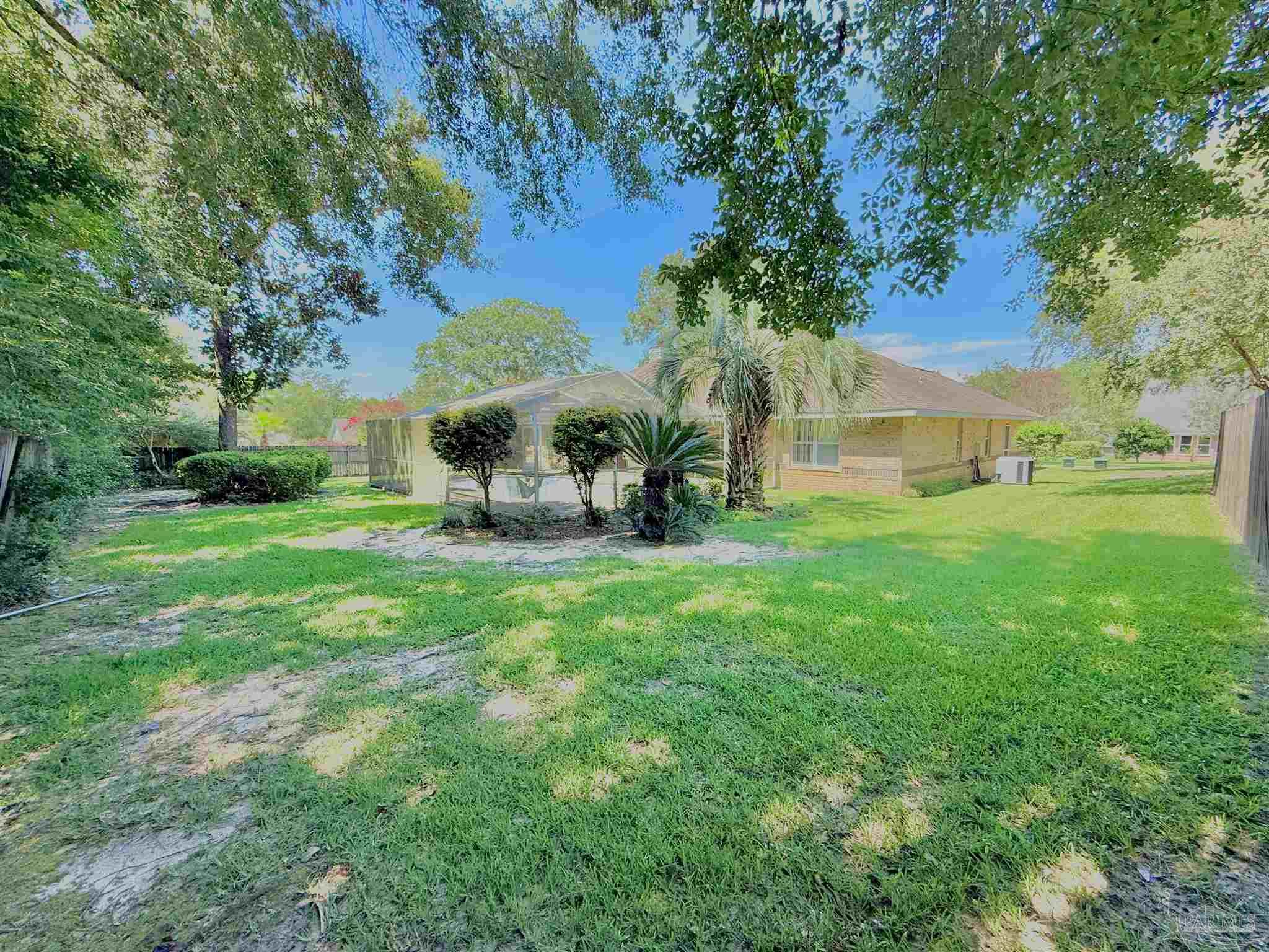 901 Shadow Ridge Dr