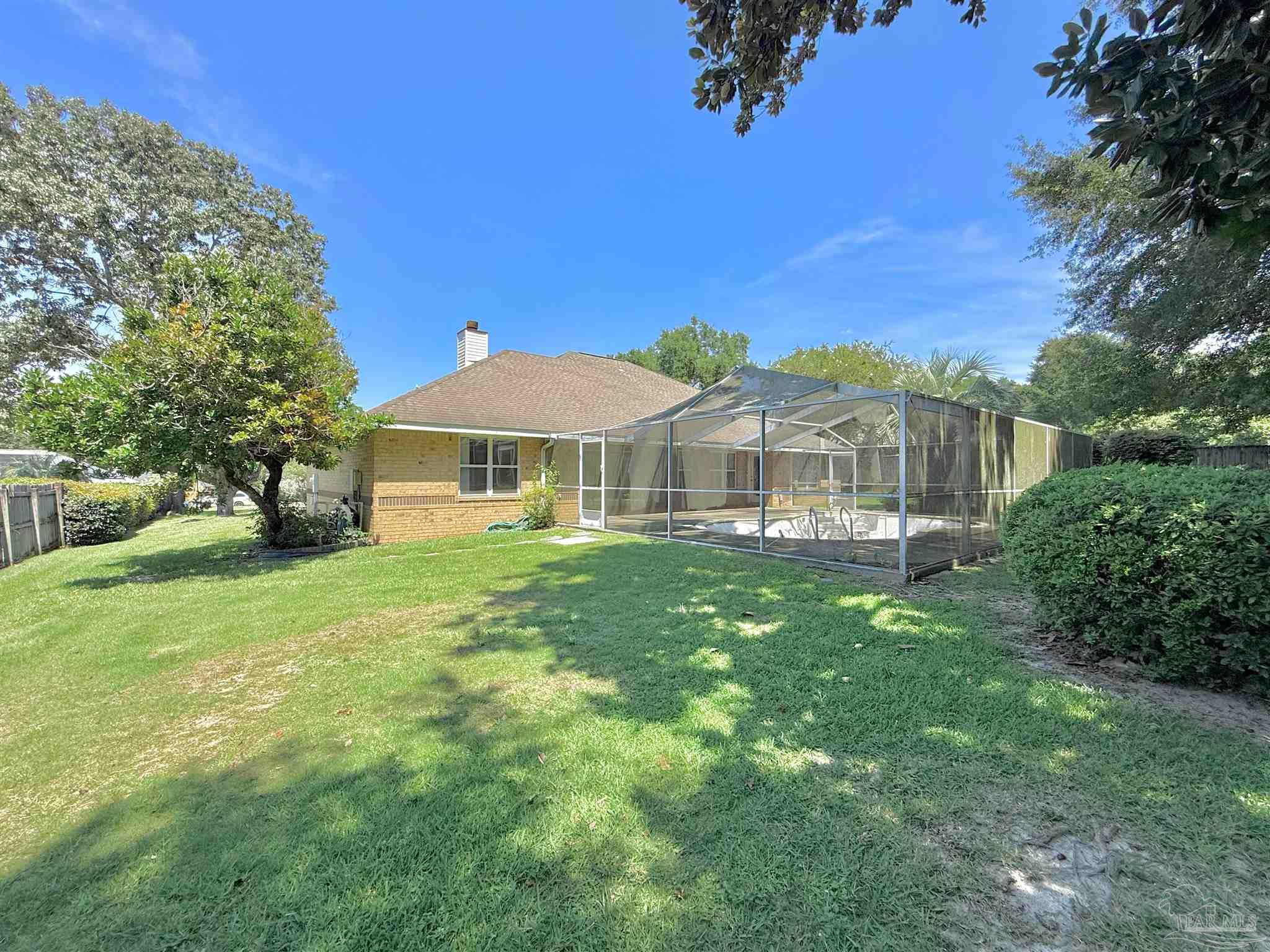 901 Shadow Ridge Dr
