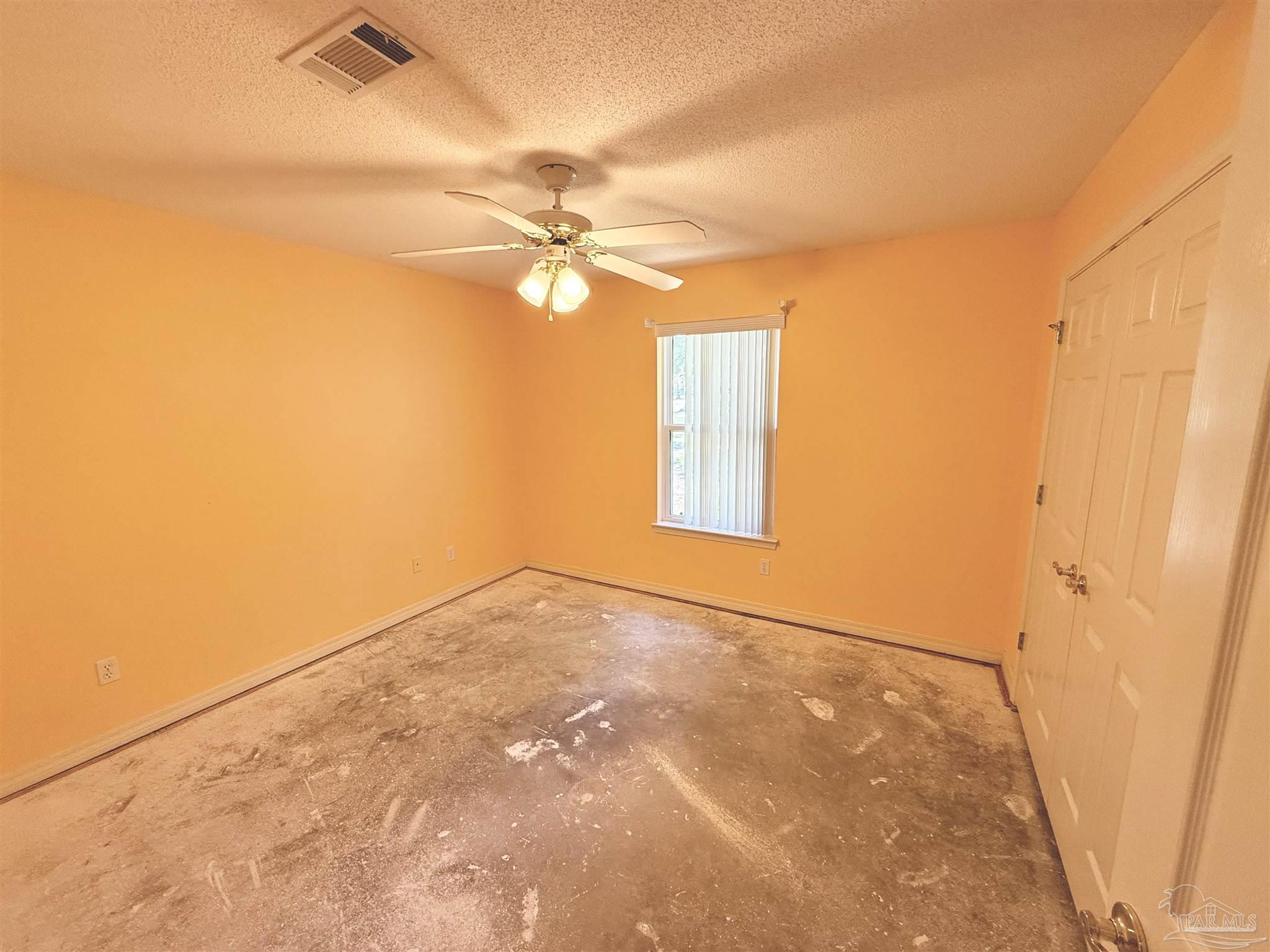 901 Shadow Ridge Dr