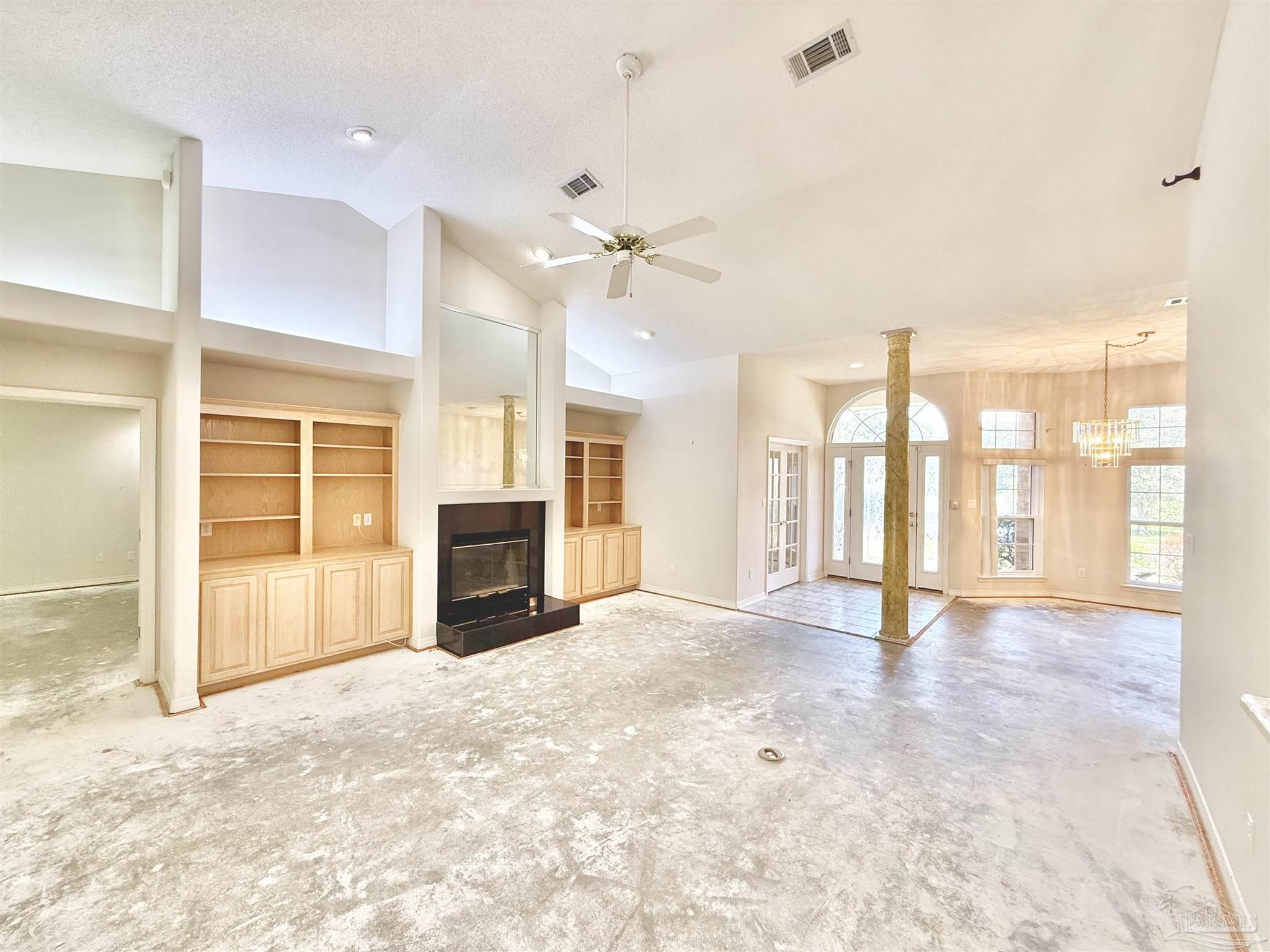 901 Shadow Ridge Dr