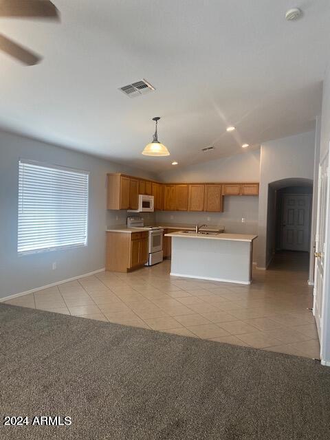 35497 N SHORTHORN Trail