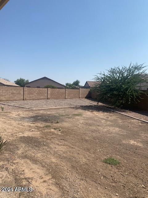 35497 N SHORTHORN Trail