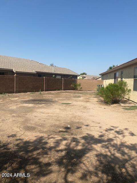 35497 N SHORTHORN Trail