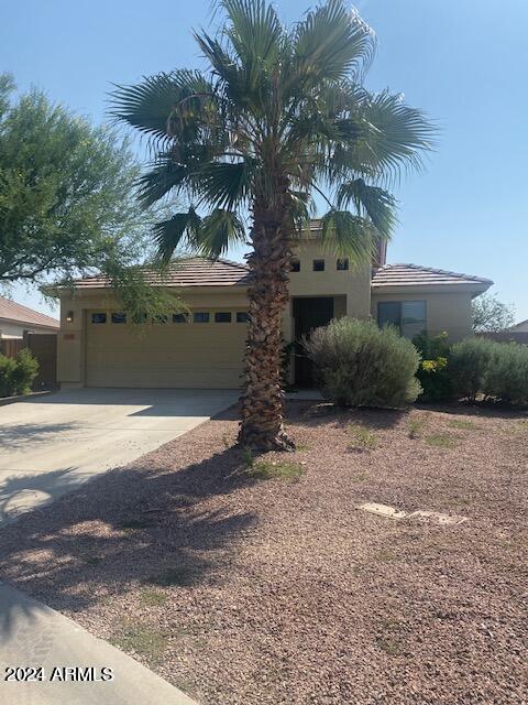 35497 N SHORTHORN Trail