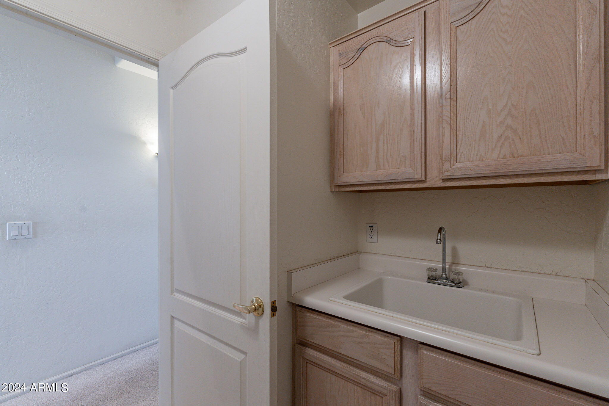 1225 E Presidio Road