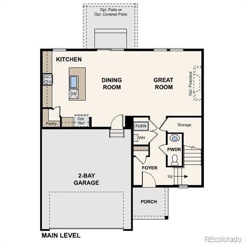 2080 Panorama Street