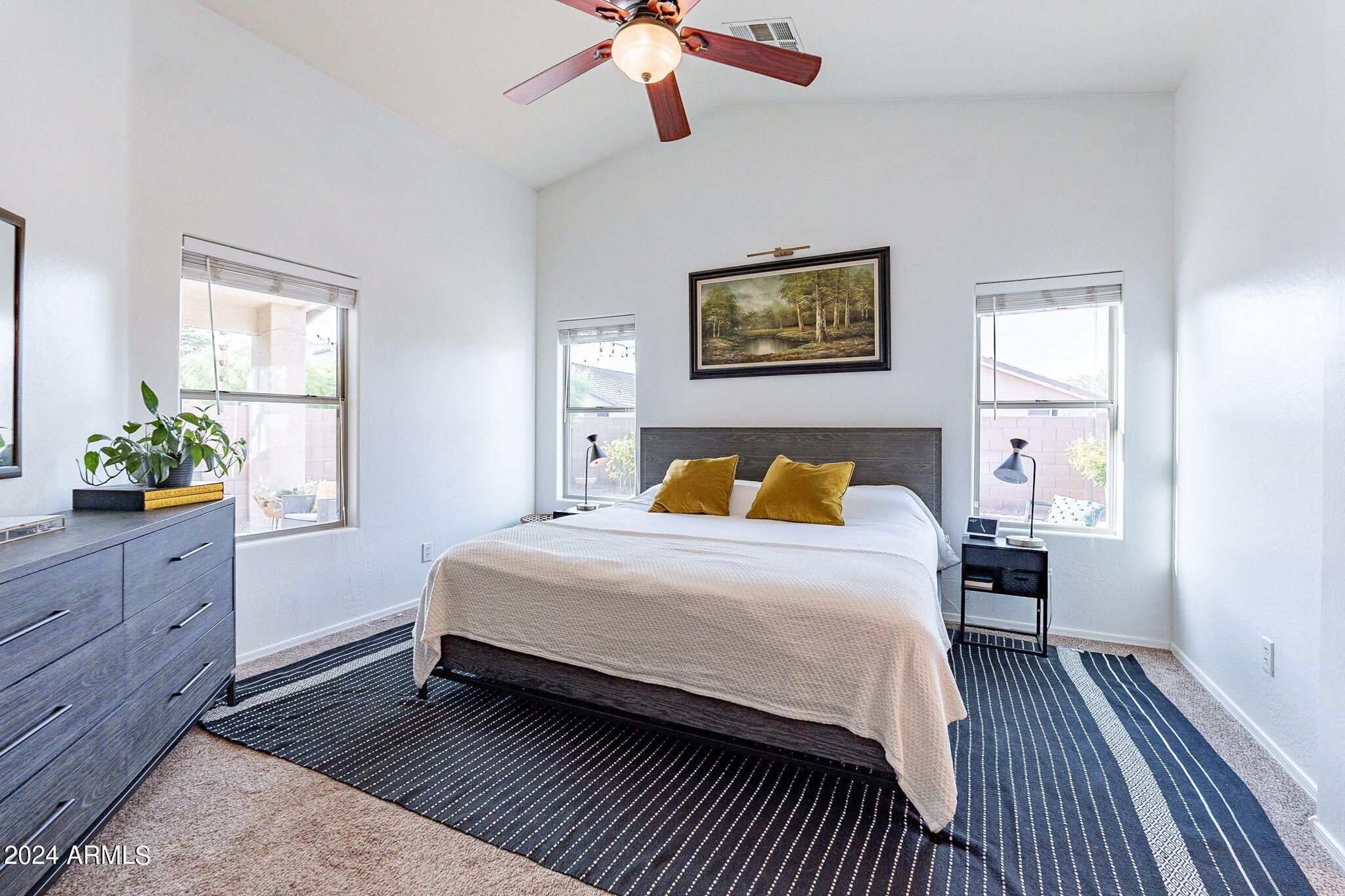 42088 W CORVALIS Lane