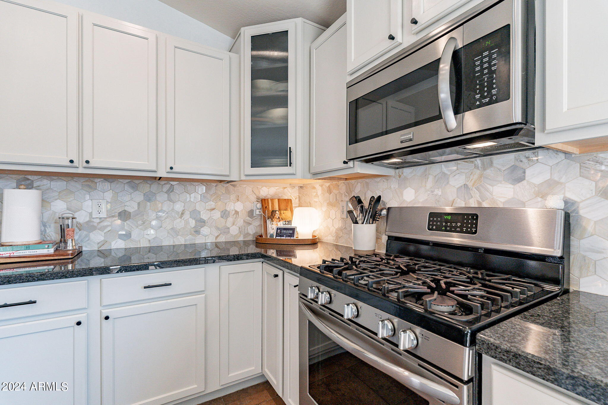 42088 W CORVALIS Lane