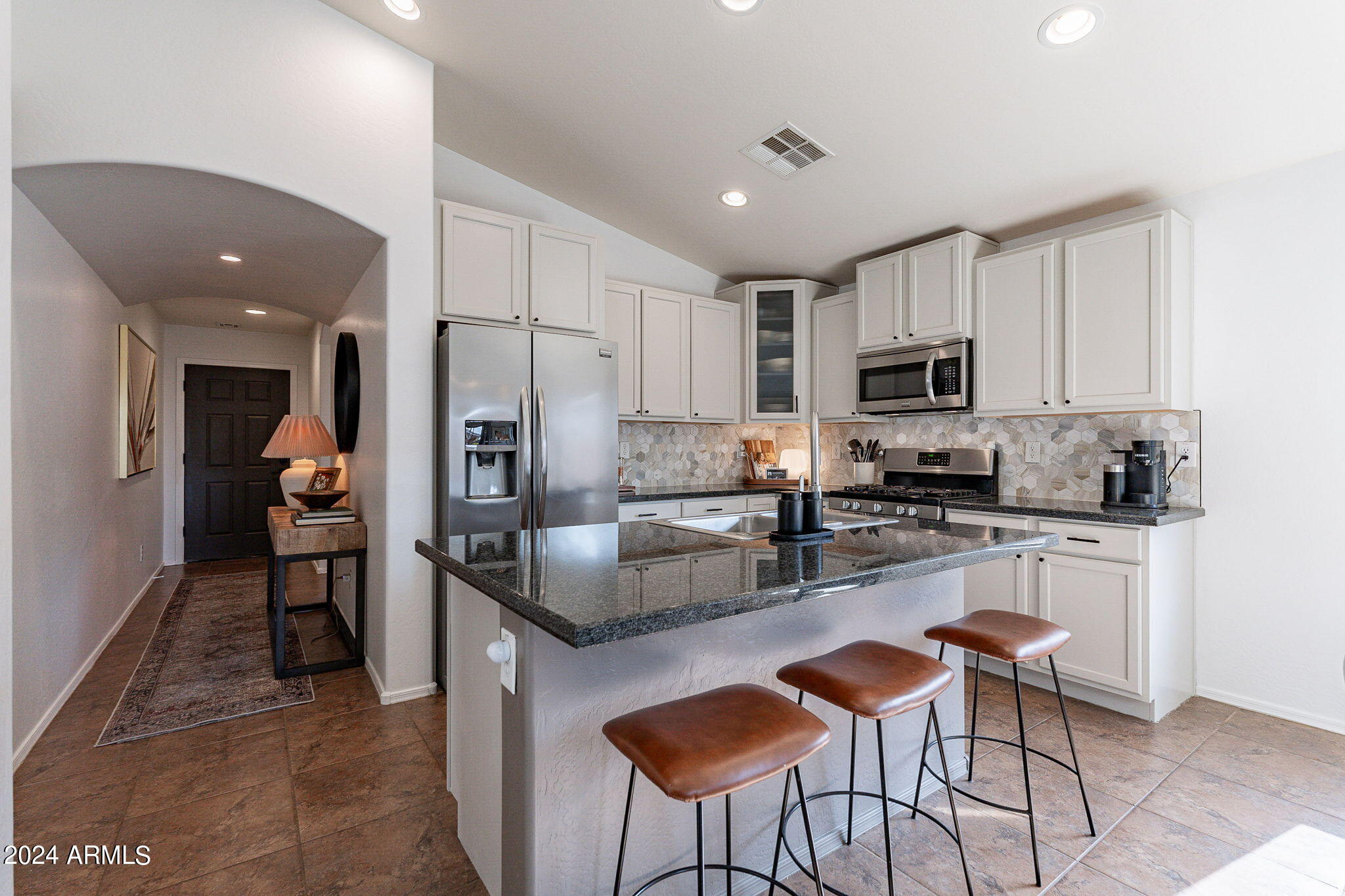 42088 W CORVALIS Lane