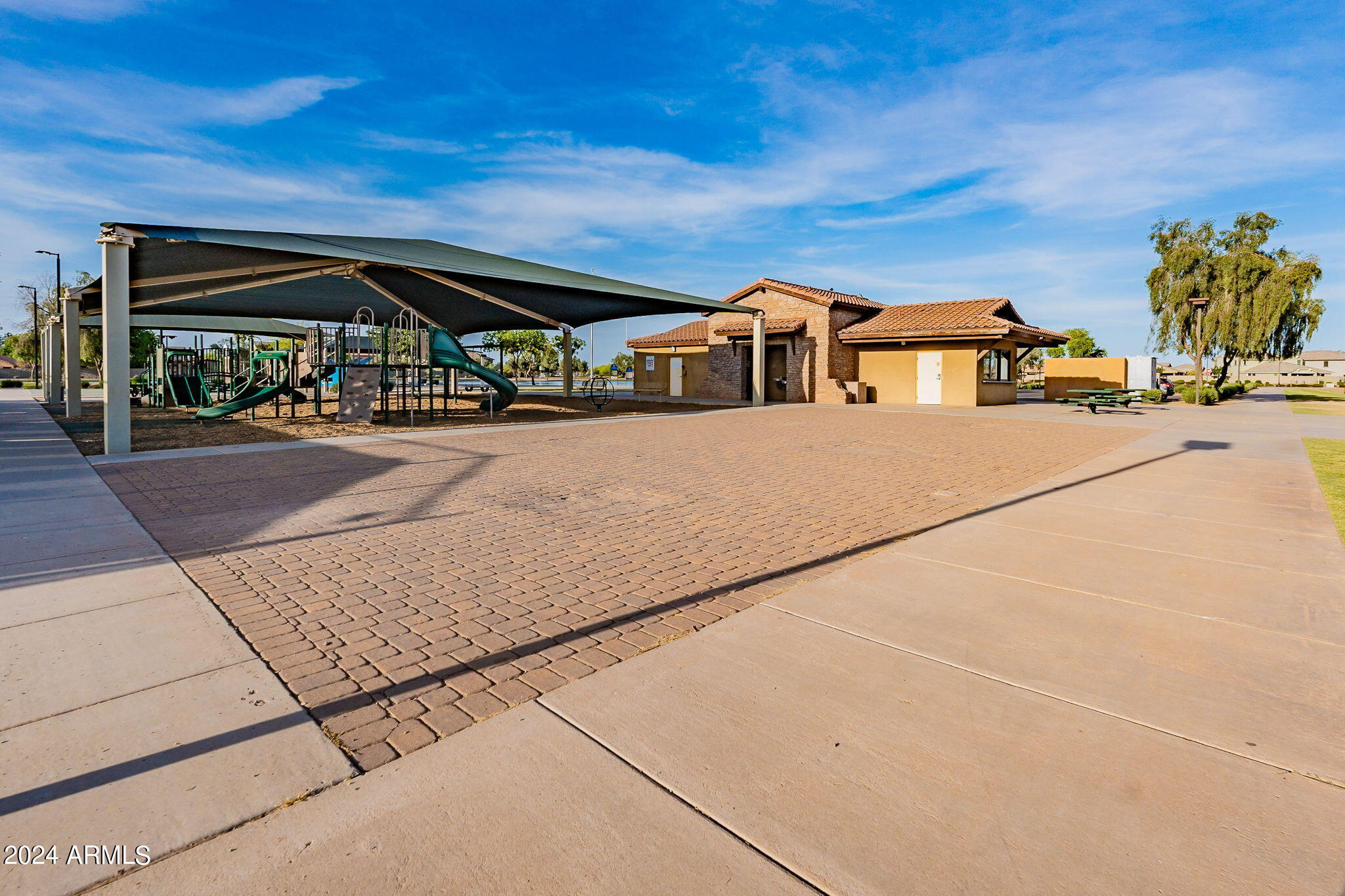 42088 W CORVALIS Lane