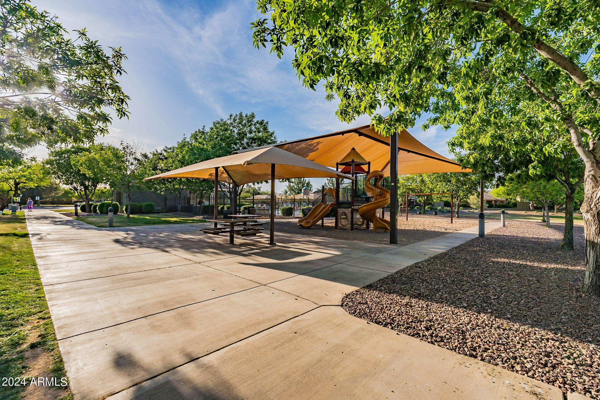 42088 W CORVALIS Lane