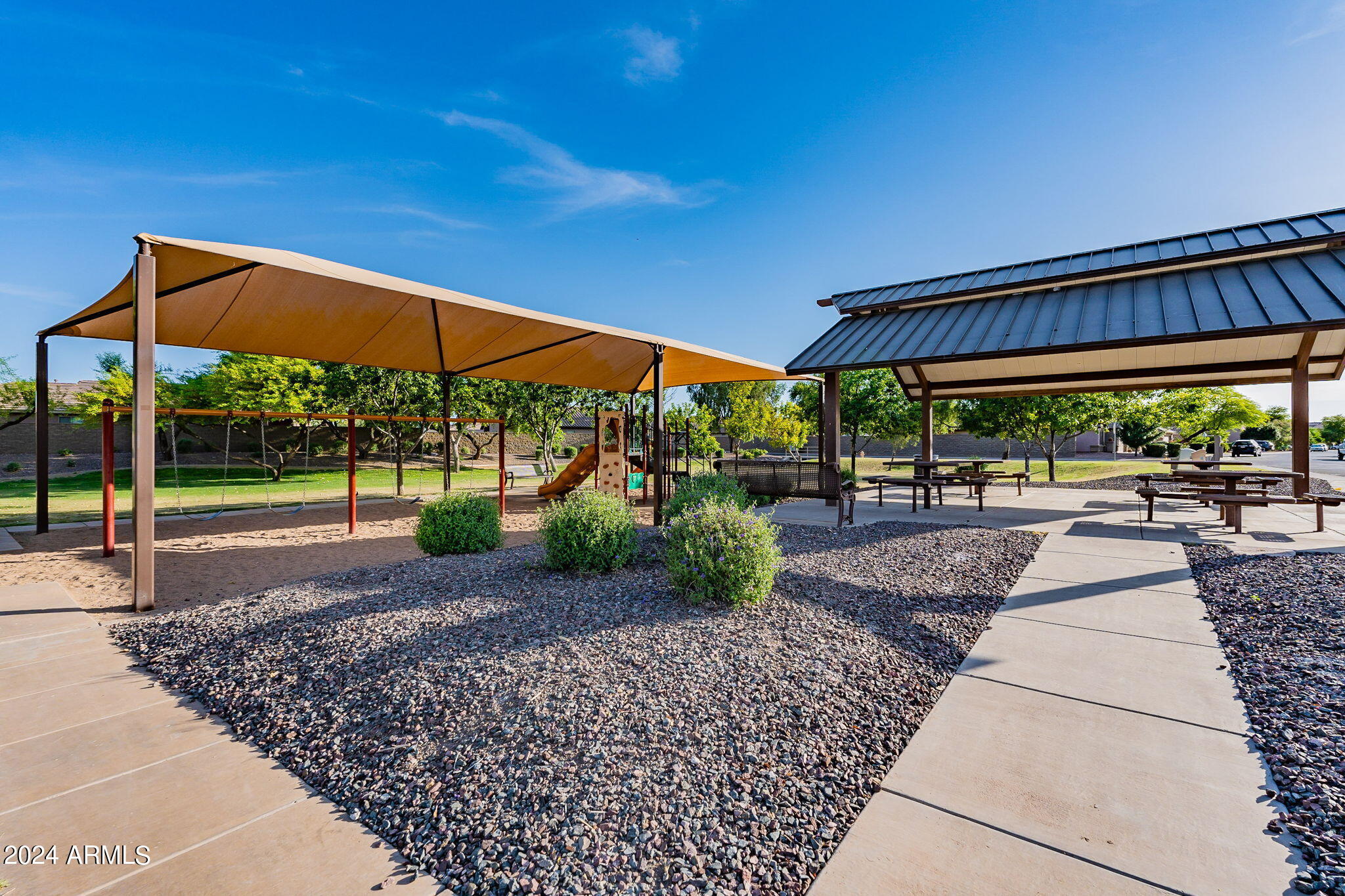 42088 W CORVALIS Lane