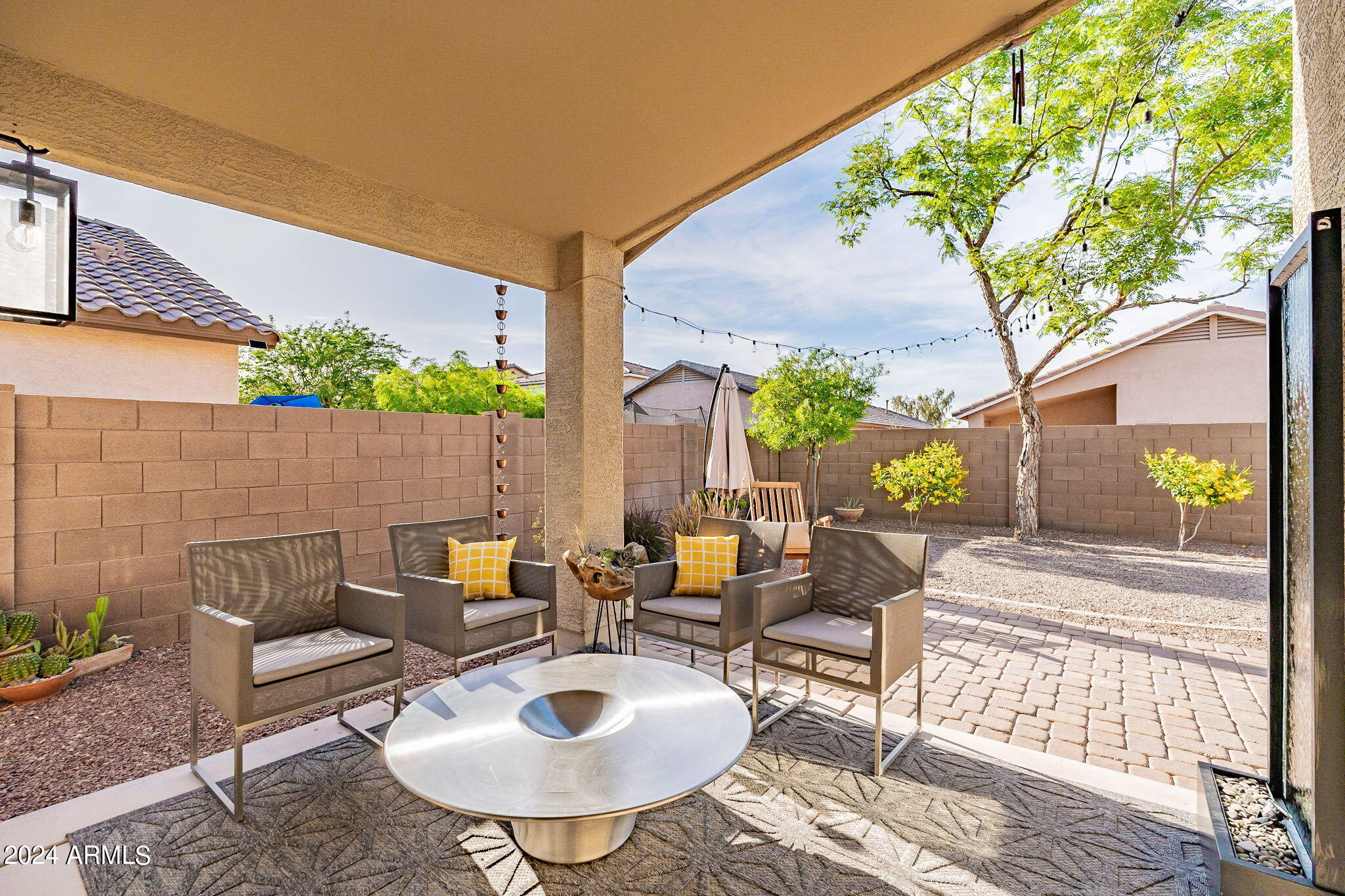 42088 W CORVALIS Lane