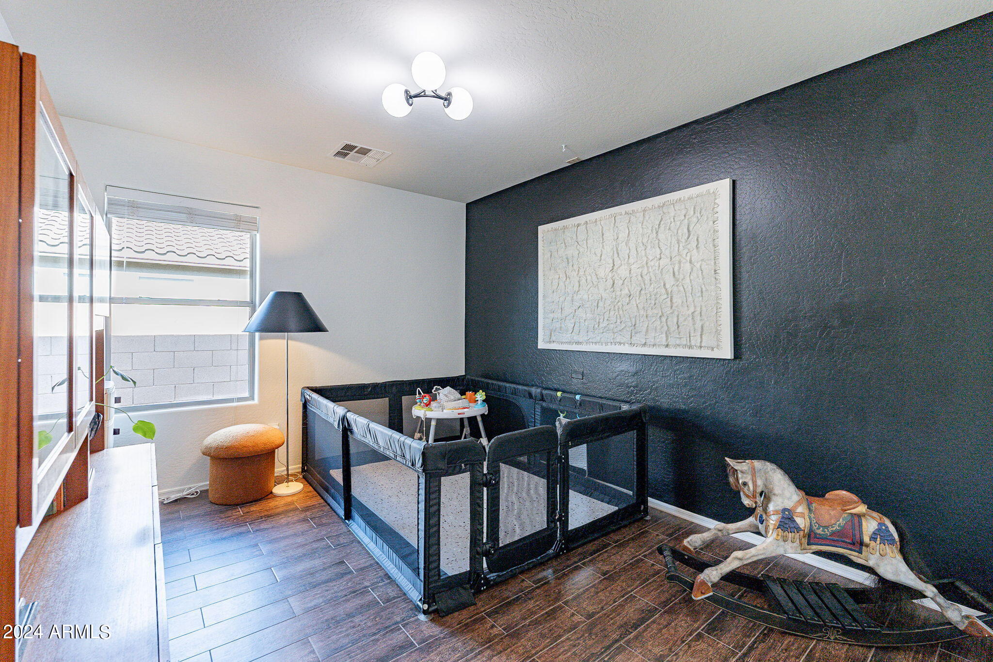 42088 W CORVALIS Lane