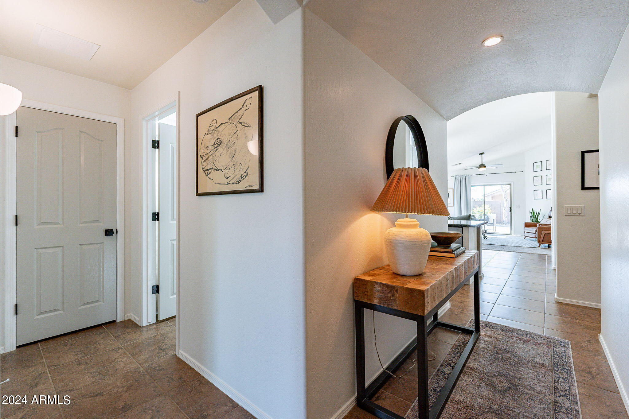 42088 W CORVALIS Lane