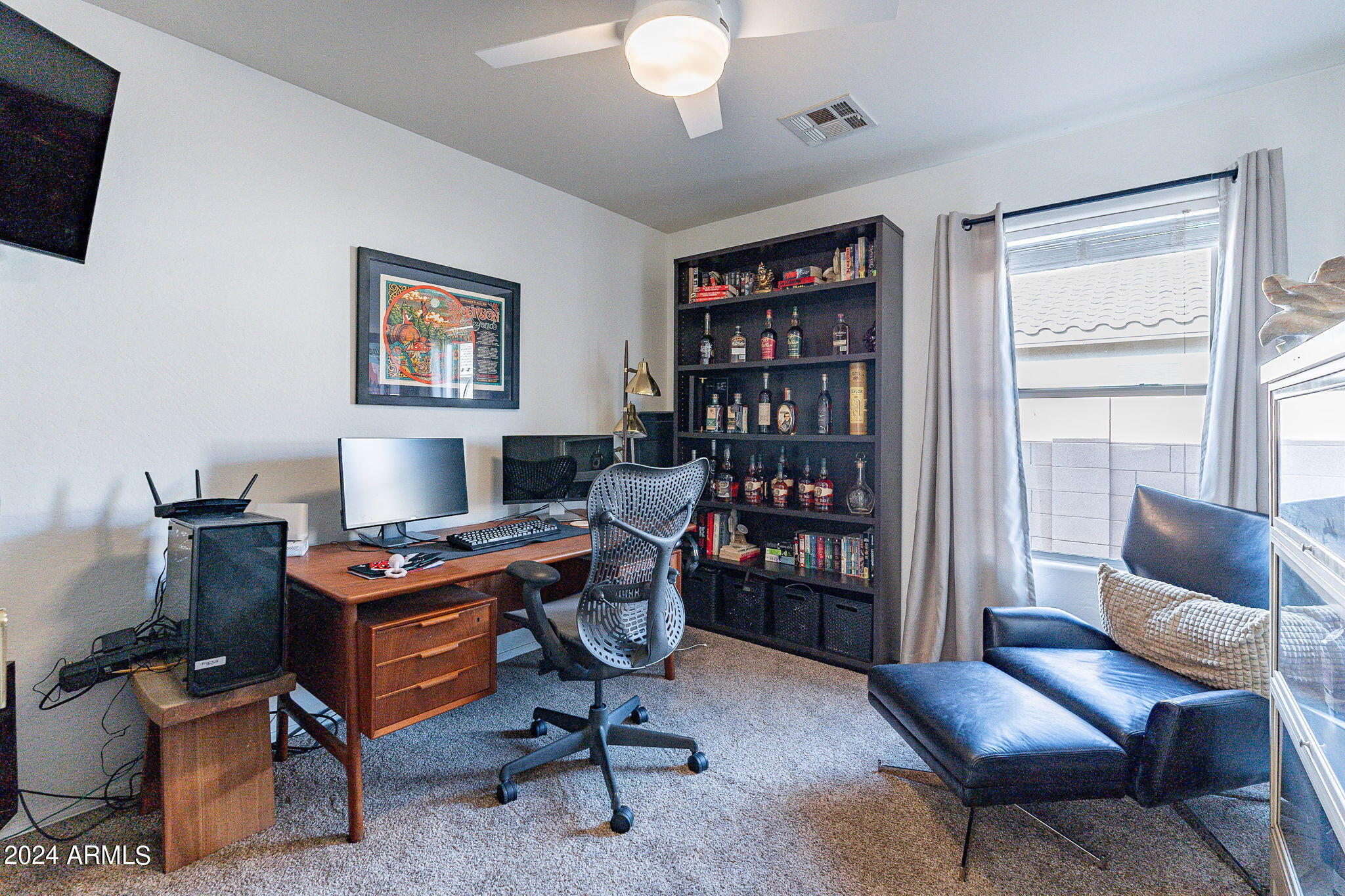 42088 W CORVALIS Lane