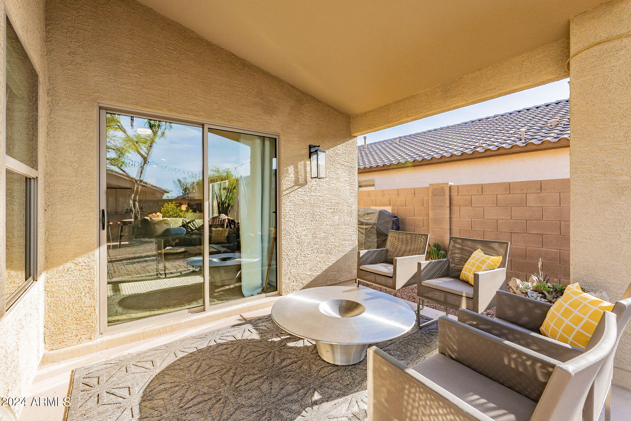 42088 W CORVALIS Lane