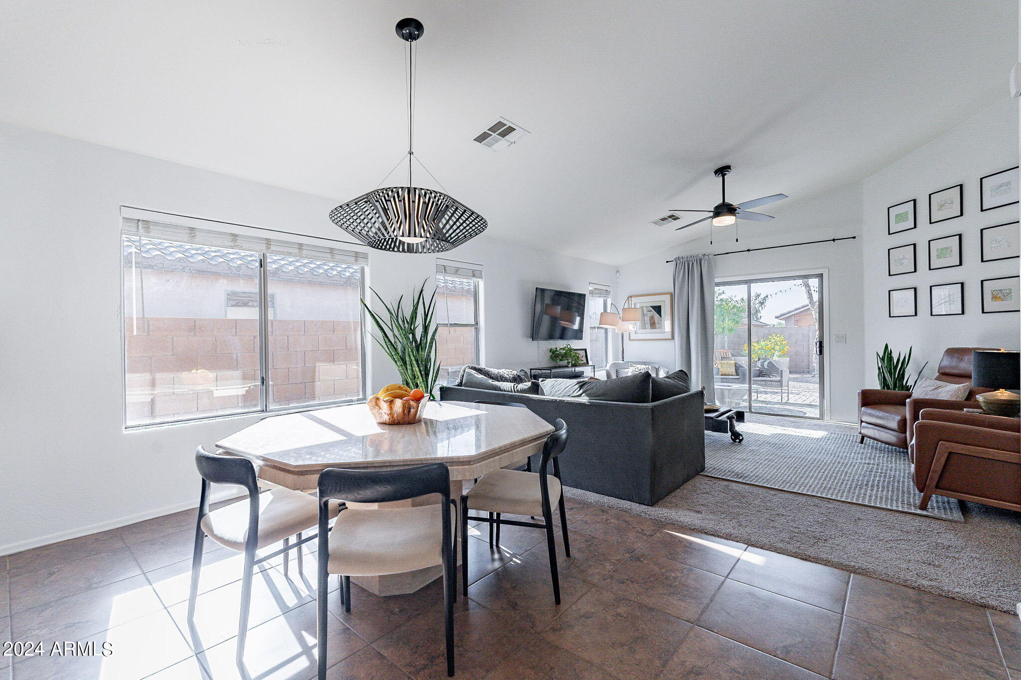 42088 W CORVALIS Lane