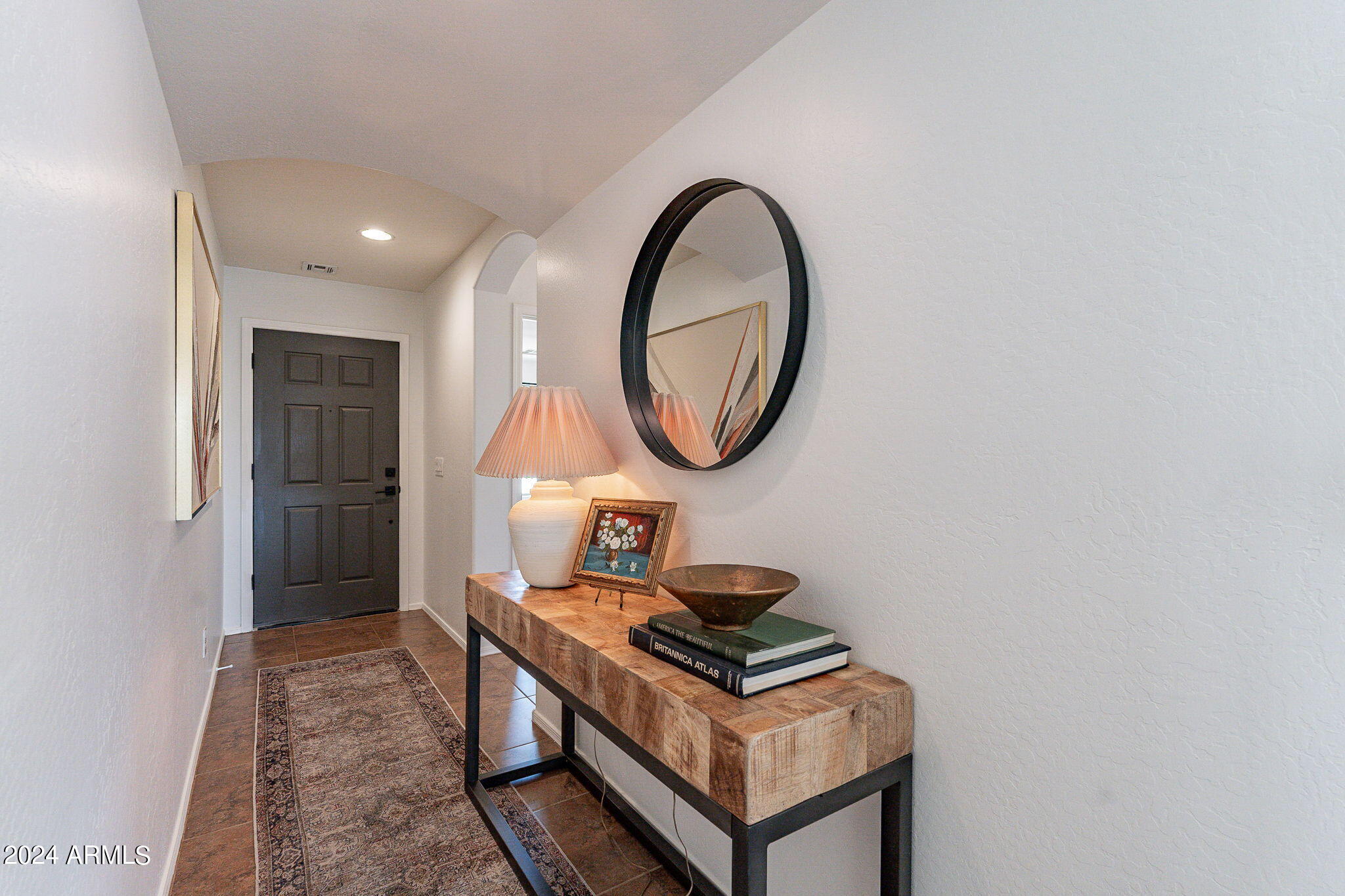 42088 W CORVALIS Lane